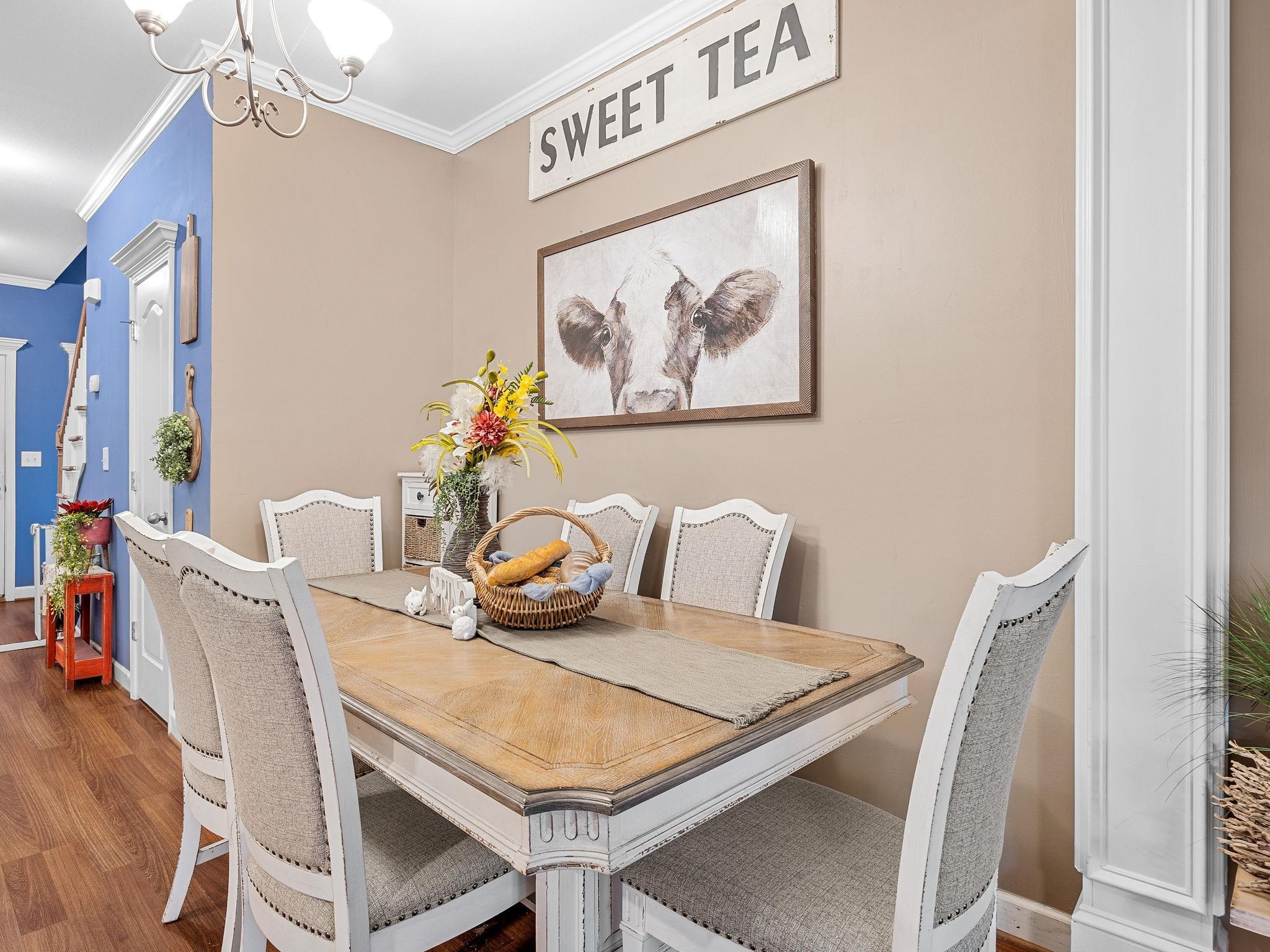 129 Middleton Park Ln, Moore, South Carolina image 11