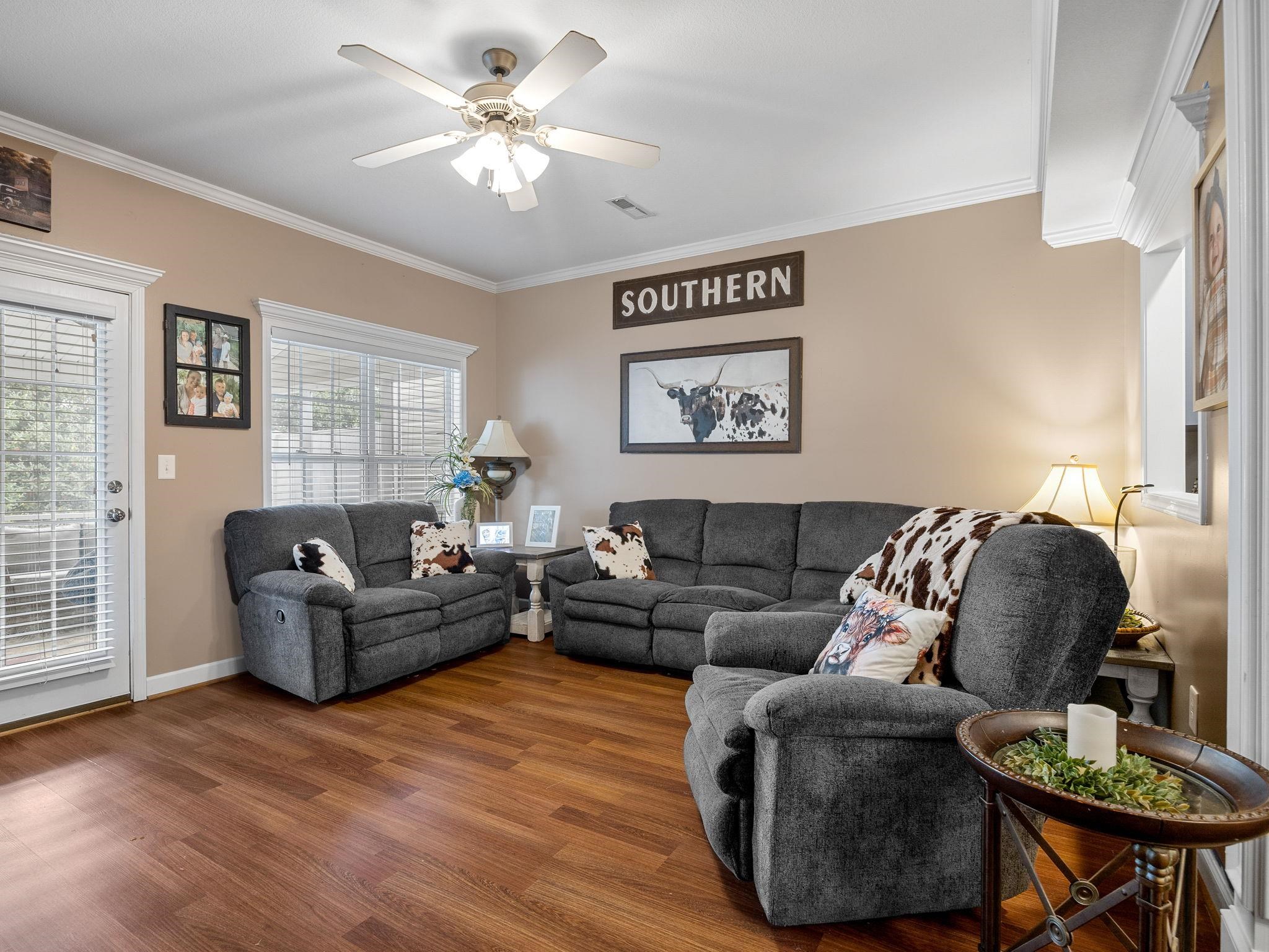 129 Middleton Park Ln, Moore, South Carolina image 7