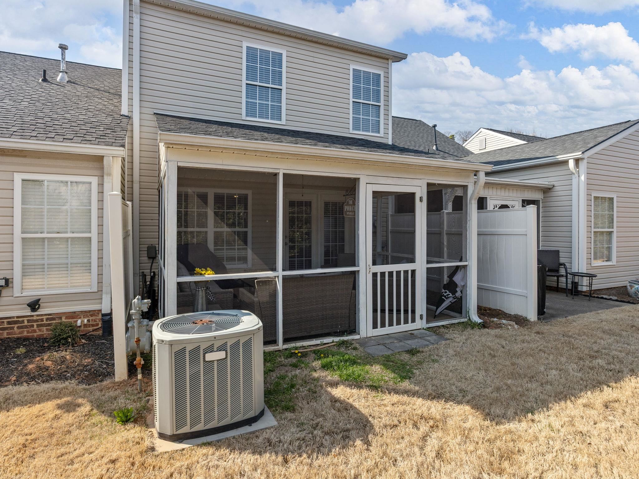 129 Middleton Park Ln, Moore, South Carolina image 31