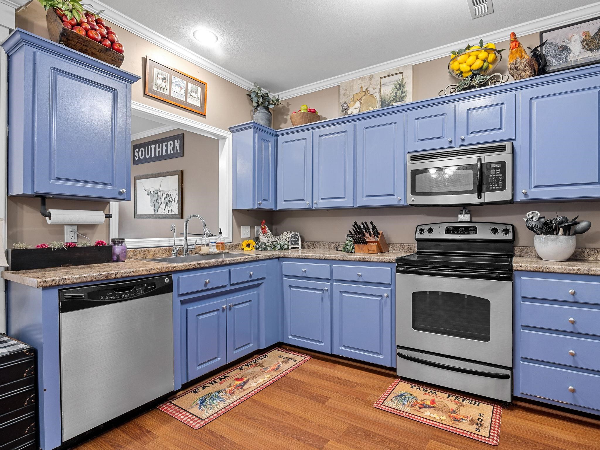 129 Middleton Park Ln, Moore, South Carolina image 16