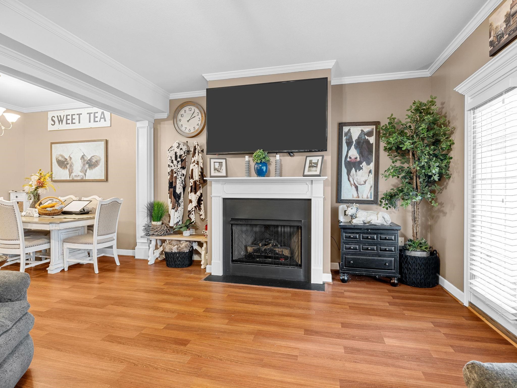 129 Middleton Park Ln, Moore, South Carolina image 10
