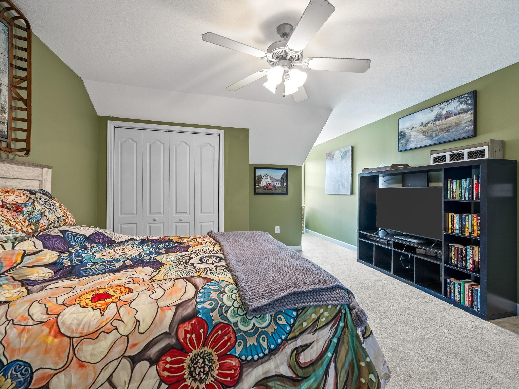 129 Middleton Park Ln, Moore, South Carolina image 21