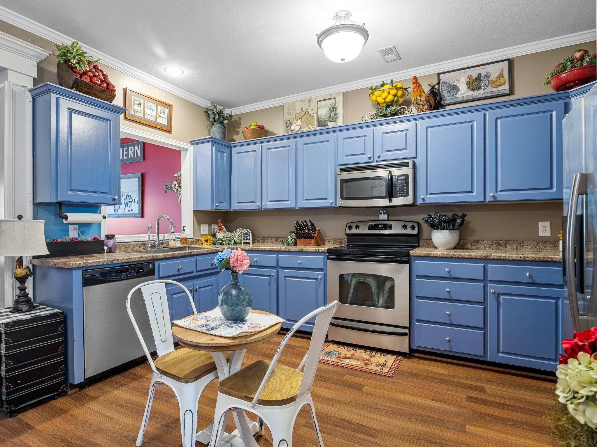 129 Middleton Park Ln, Moore, South Carolina image 12