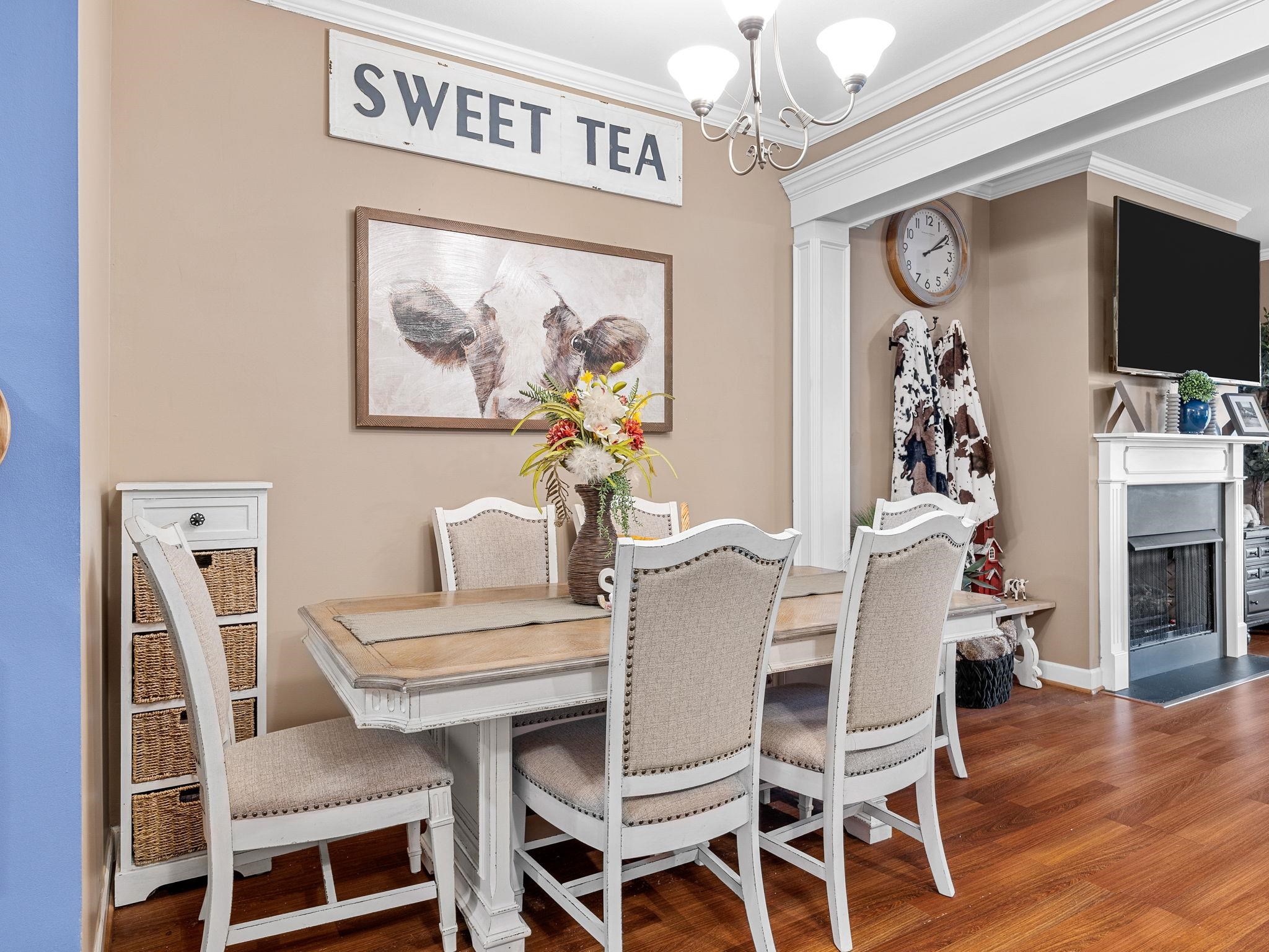 129 Middleton Park Ln, Moore, South Carolina image 12