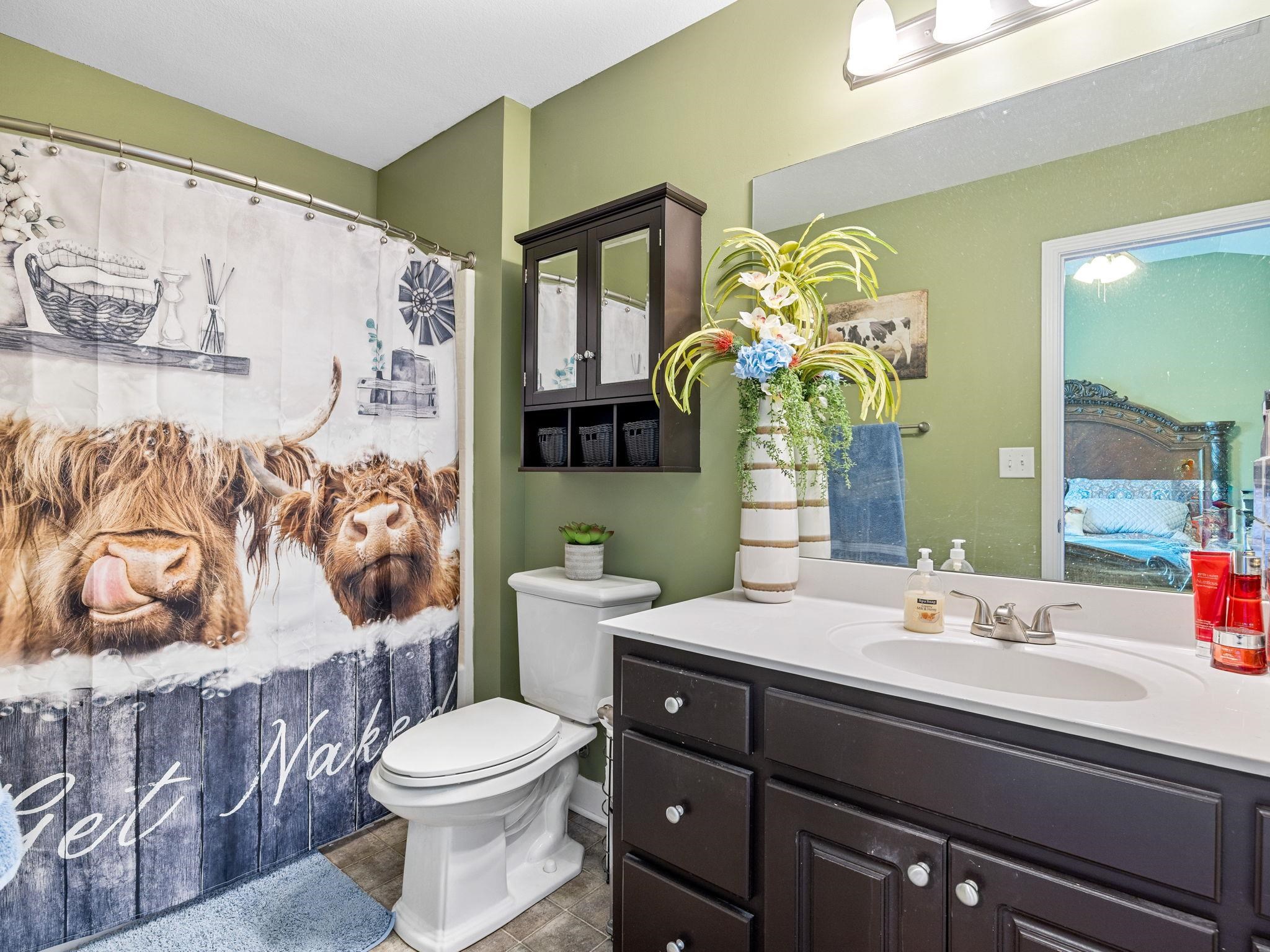 129 Middleton Park Ln, Moore, South Carolina image 27