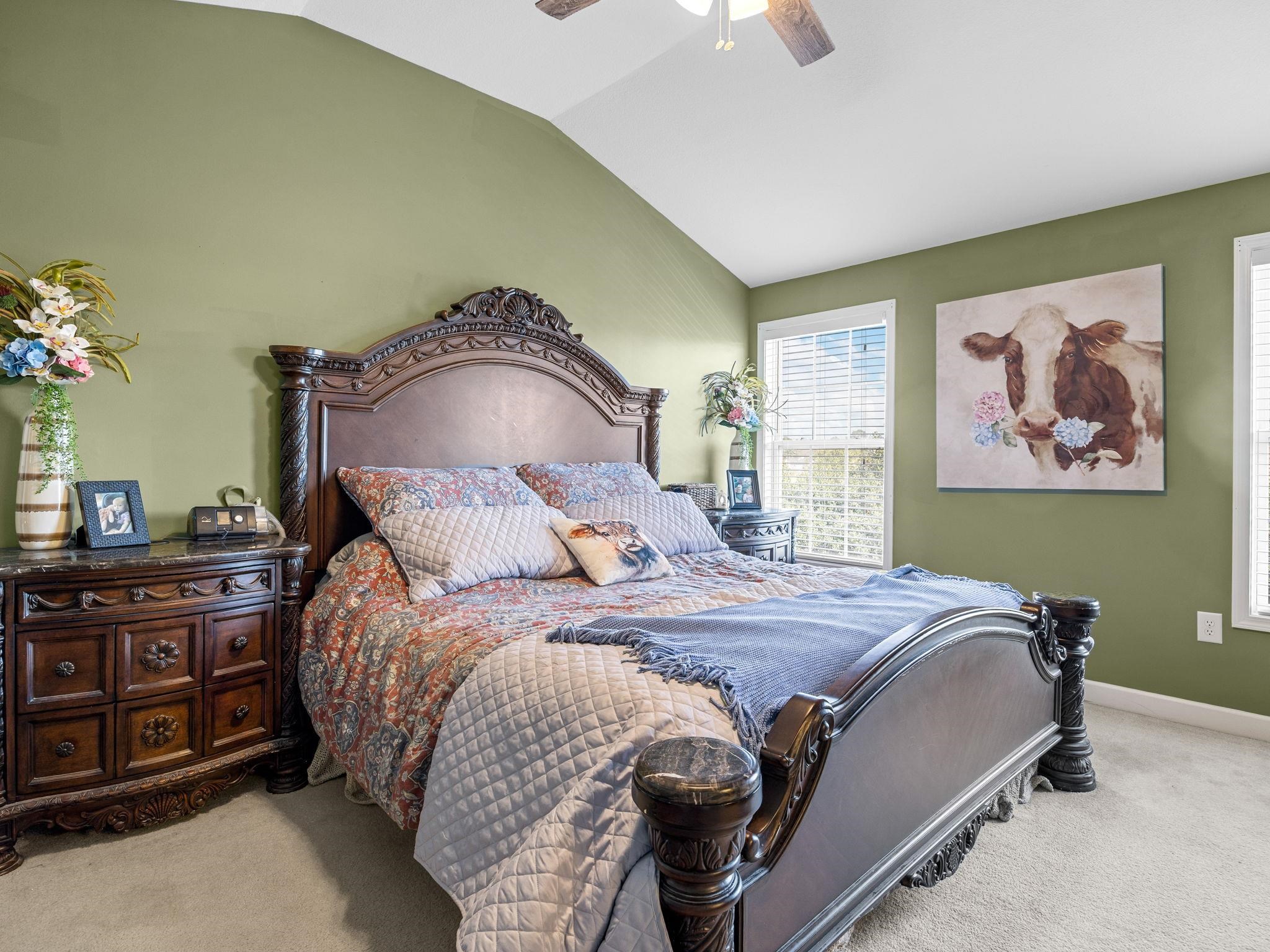 129 Middleton Park Ln, Moore, South Carolina image 25