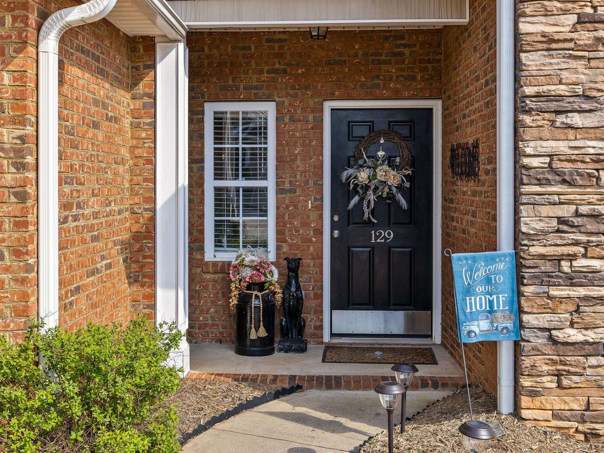 129 Middleton Park Ln, Moore, South Carolina image 5