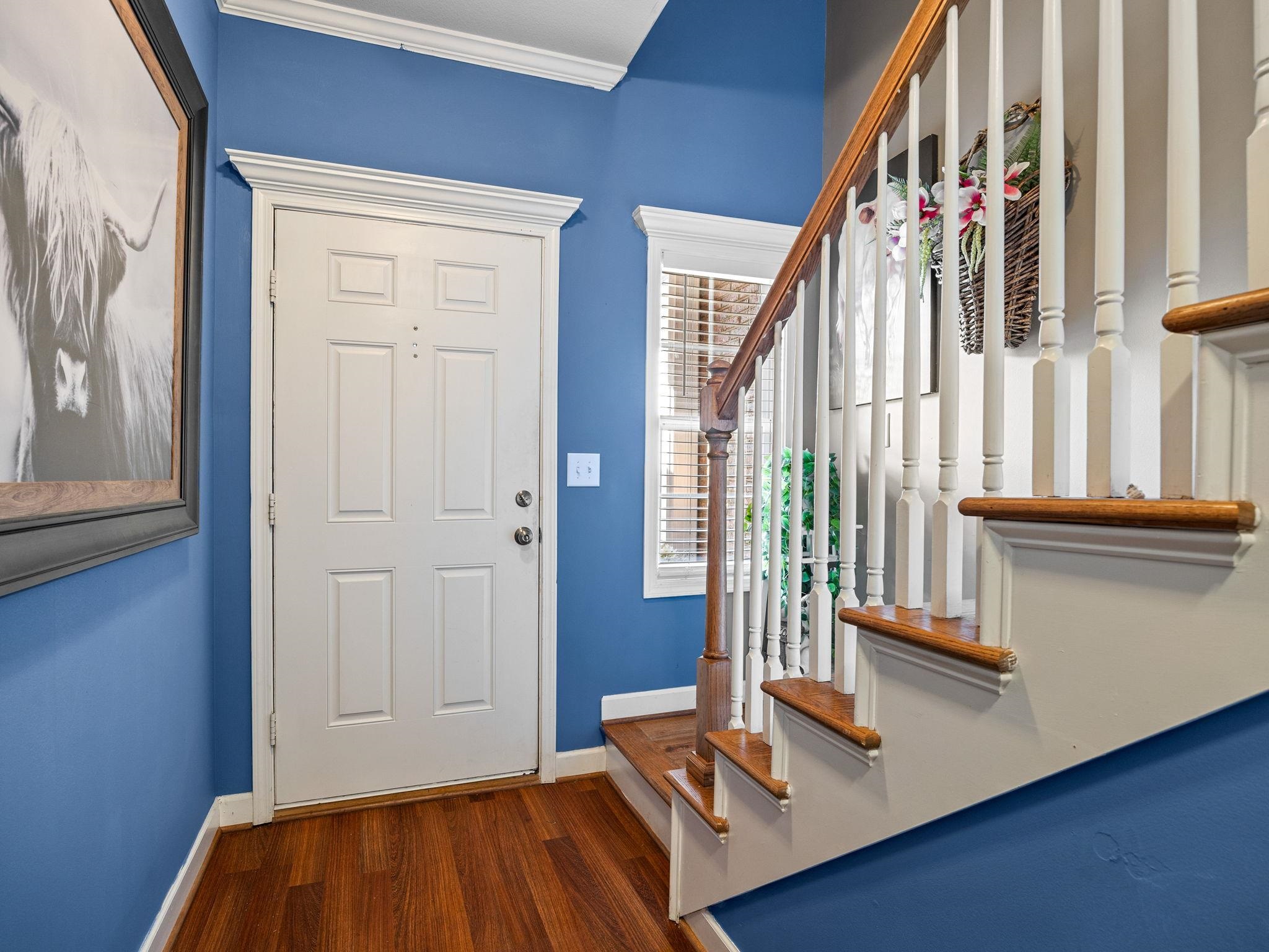 129 Middleton Park Ln, Moore, South Carolina image 6