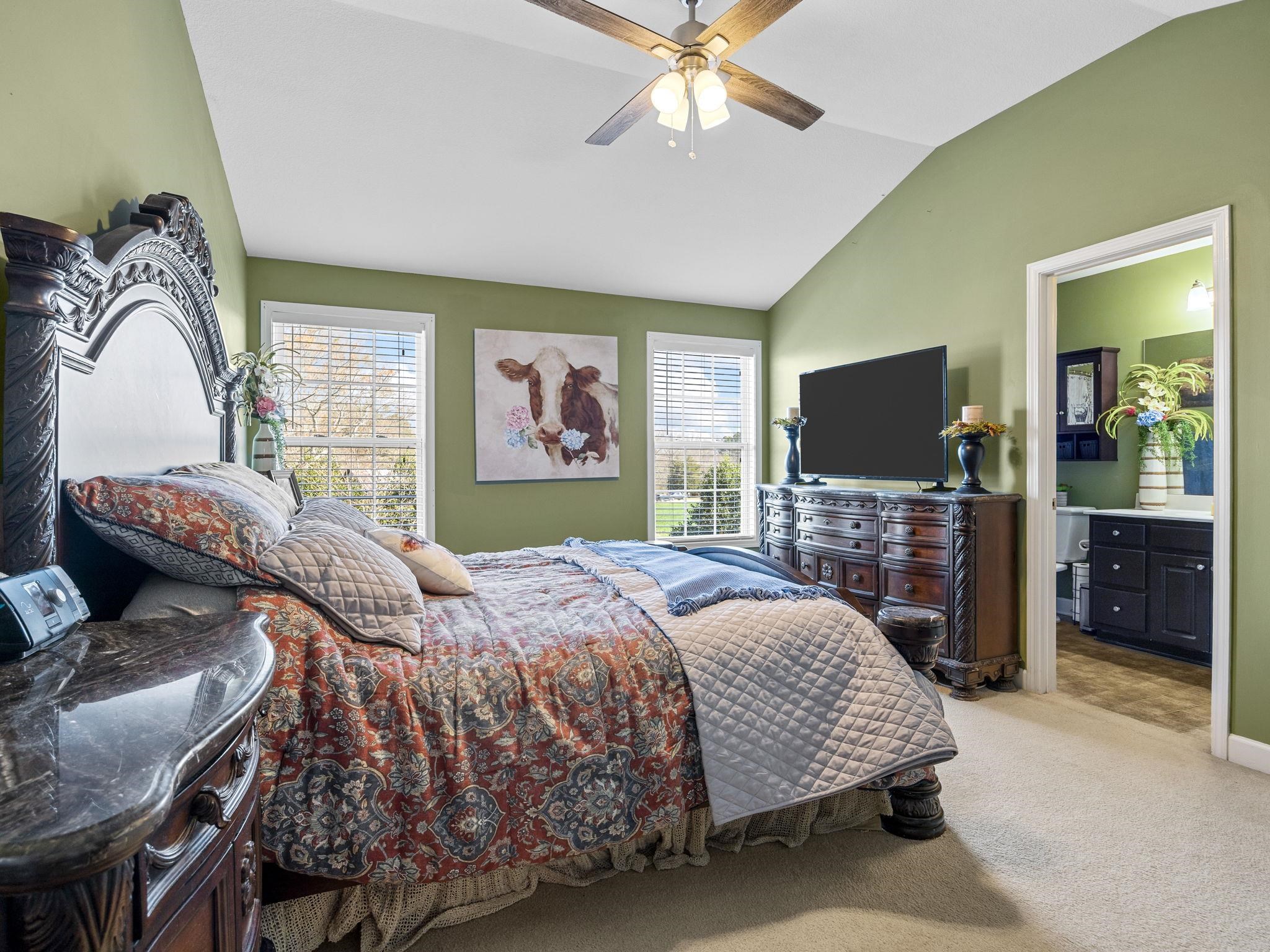 129 Middleton Park Ln, Moore, South Carolina image 24