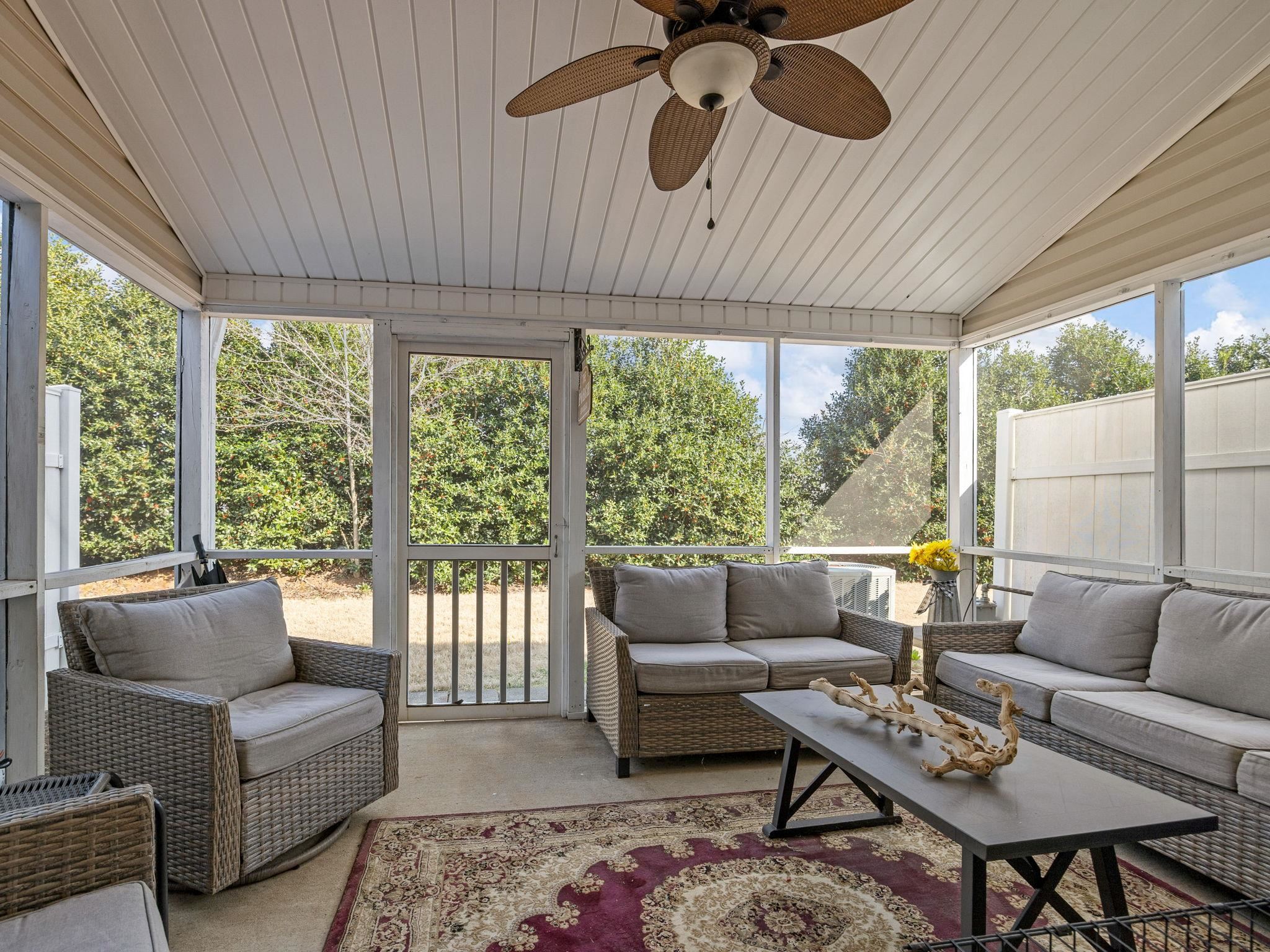 129 Middleton Park Ln, Moore, South Carolina image 29