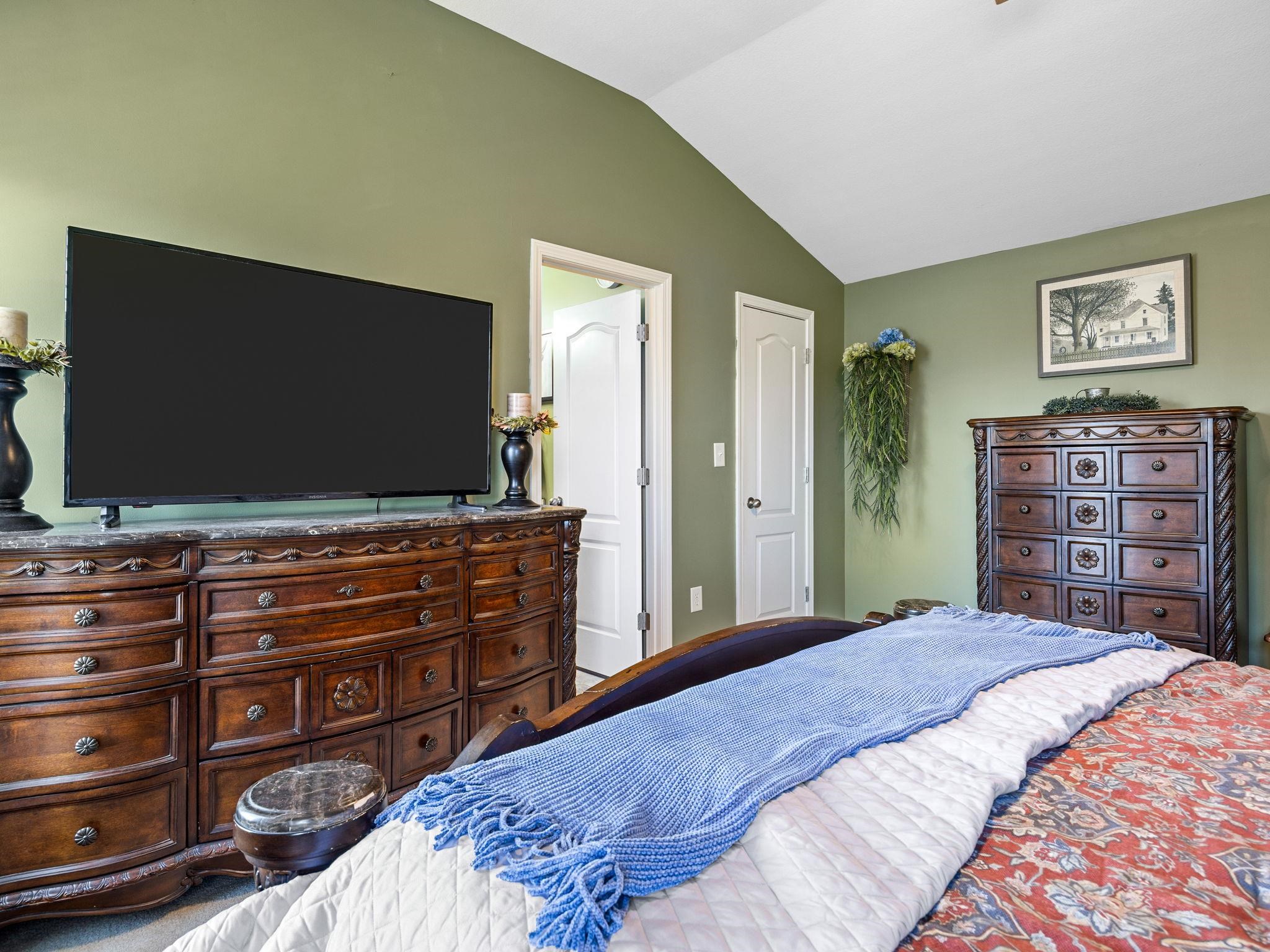 129 Middleton Park Ln, Moore, South Carolina image 26