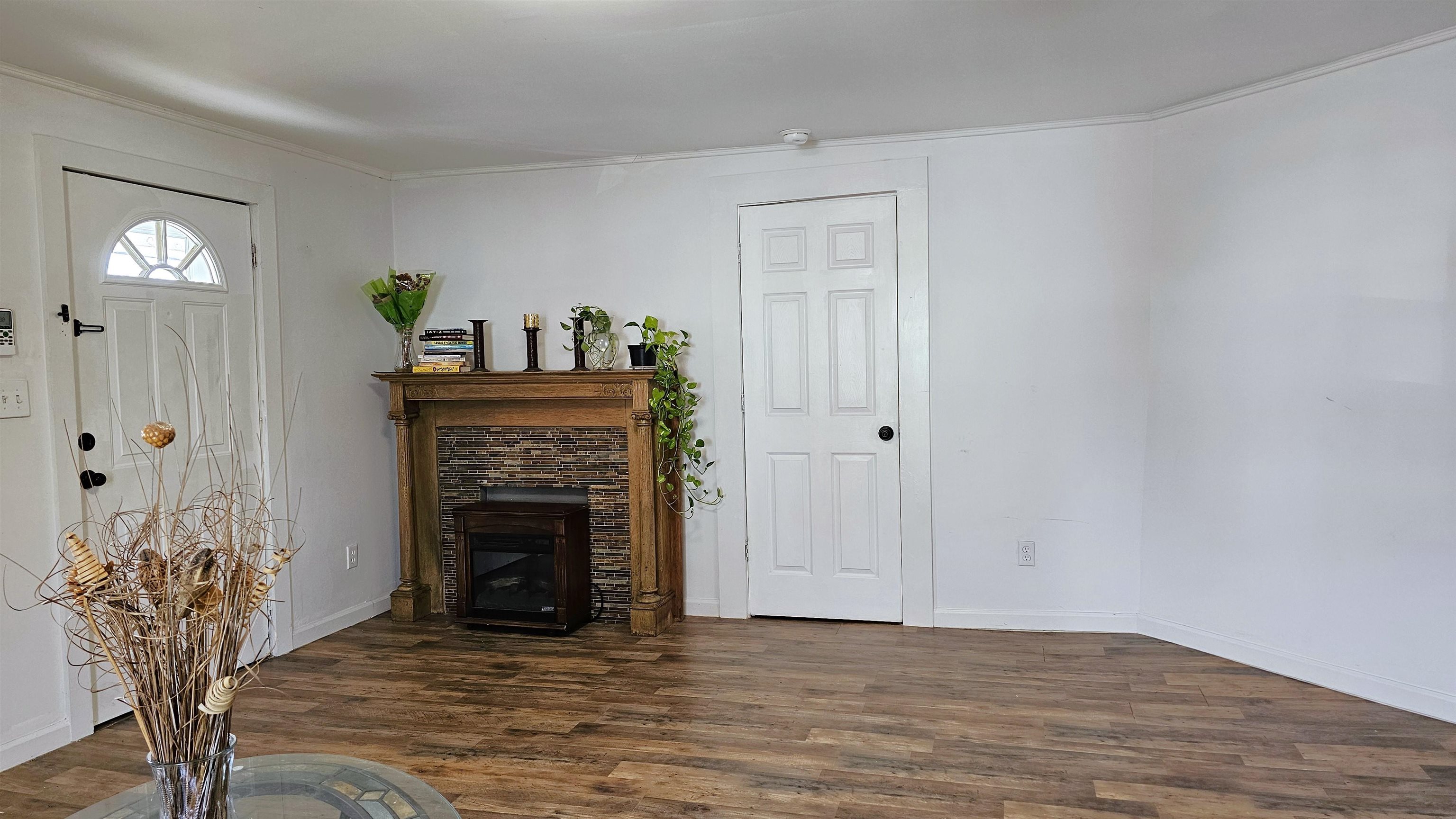107 2nd Avenue, Union, South Carolina image 6