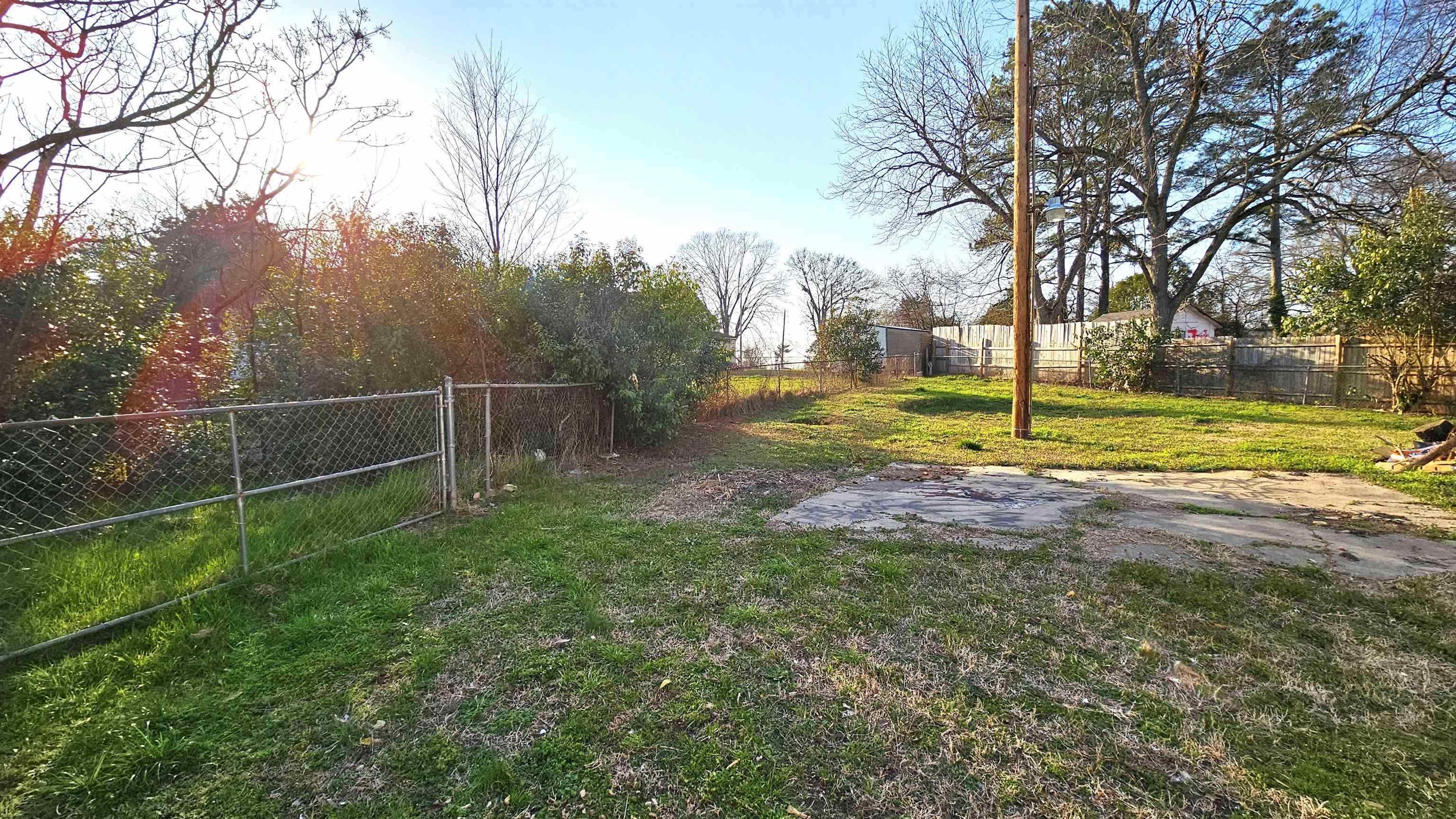107 2nd Avenue, Union, South Carolina image 28