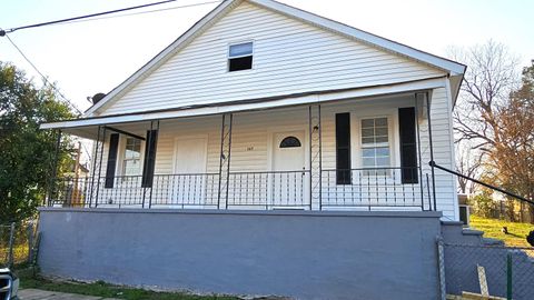 107 2nd Avenue, Union, SC 29379 - MLS#: 321335