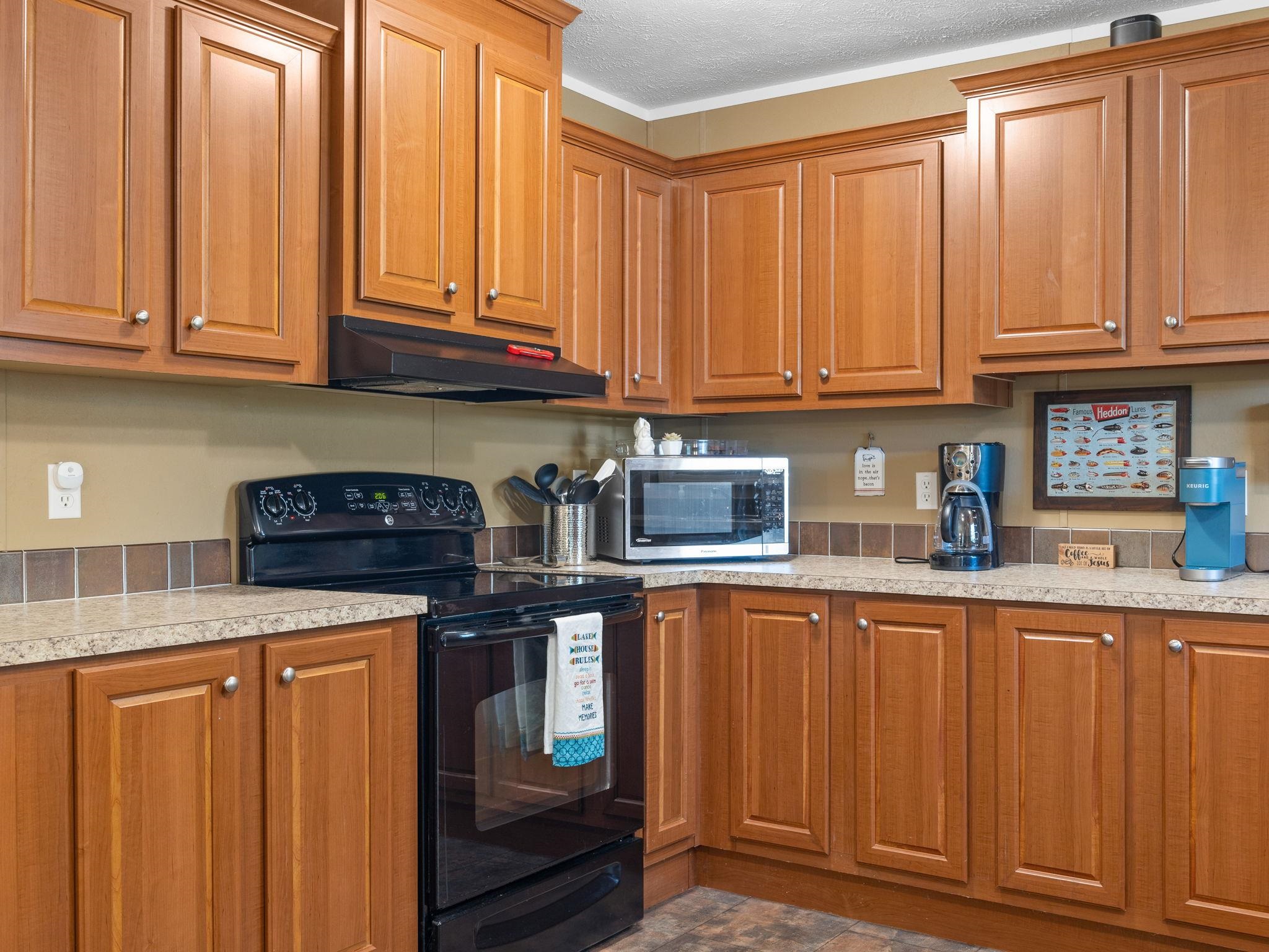 808 Anglers Haven Road, Cross Hill, South Carolina image 13