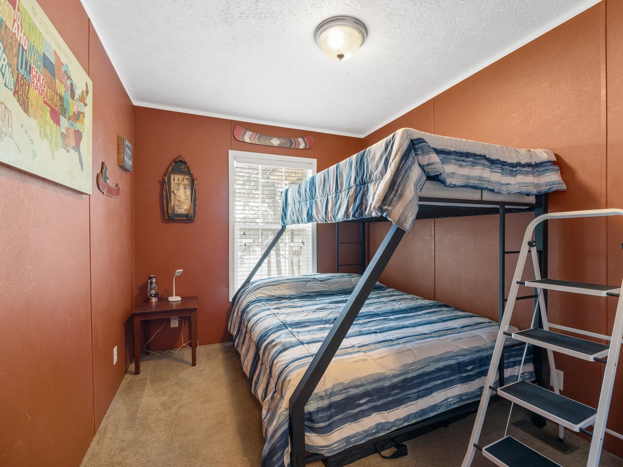 808 Anglers Haven Road, Cross Hill, South Carolina image 21