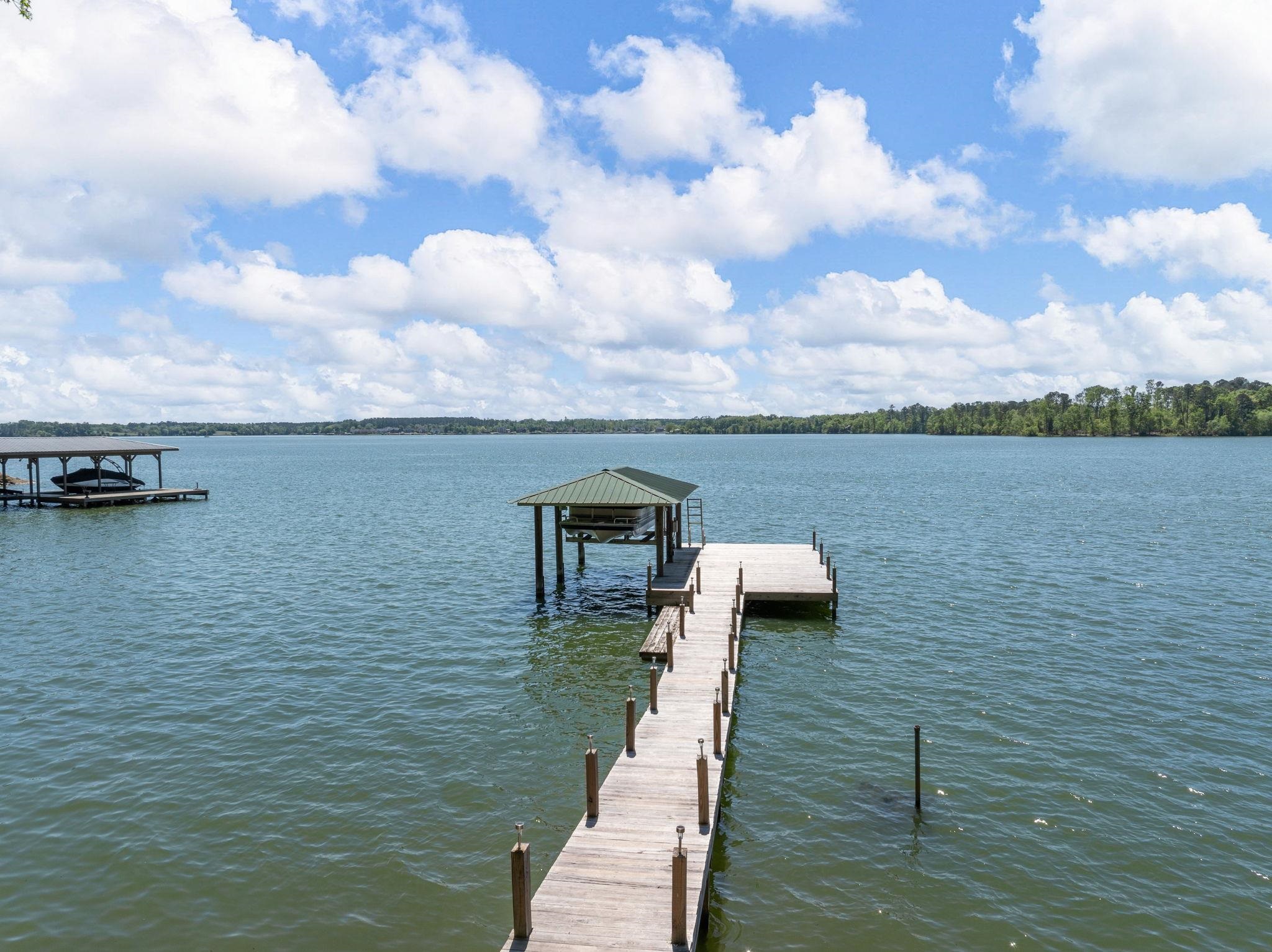 808 Anglers Haven Road, Cross Hill, South Carolina image 31