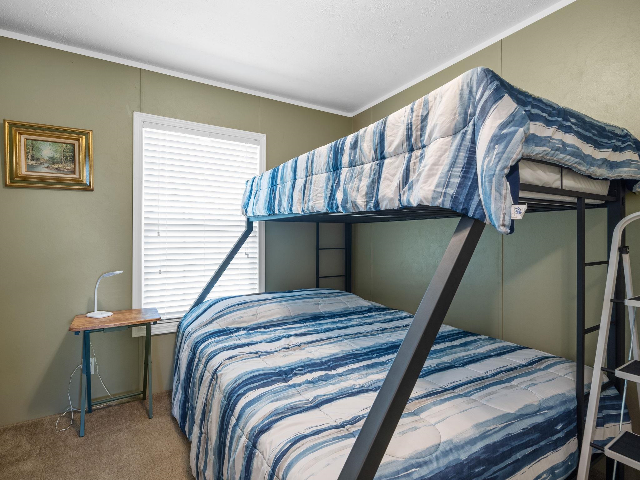 808 Anglers Haven Road, Cross Hill, South Carolina image 22