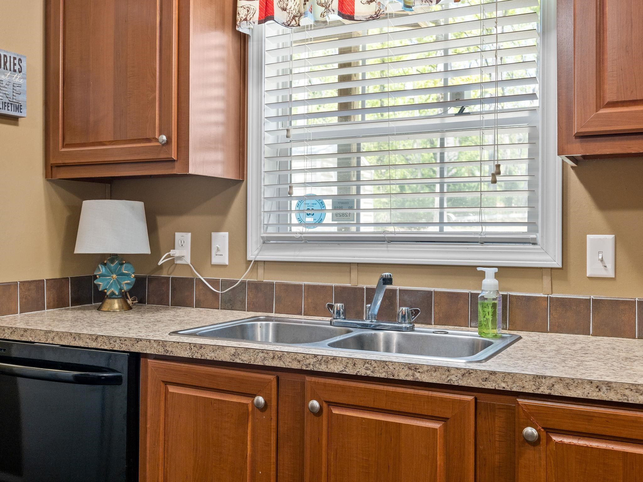 808 Anglers Haven Road, Cross Hill, South Carolina image 14