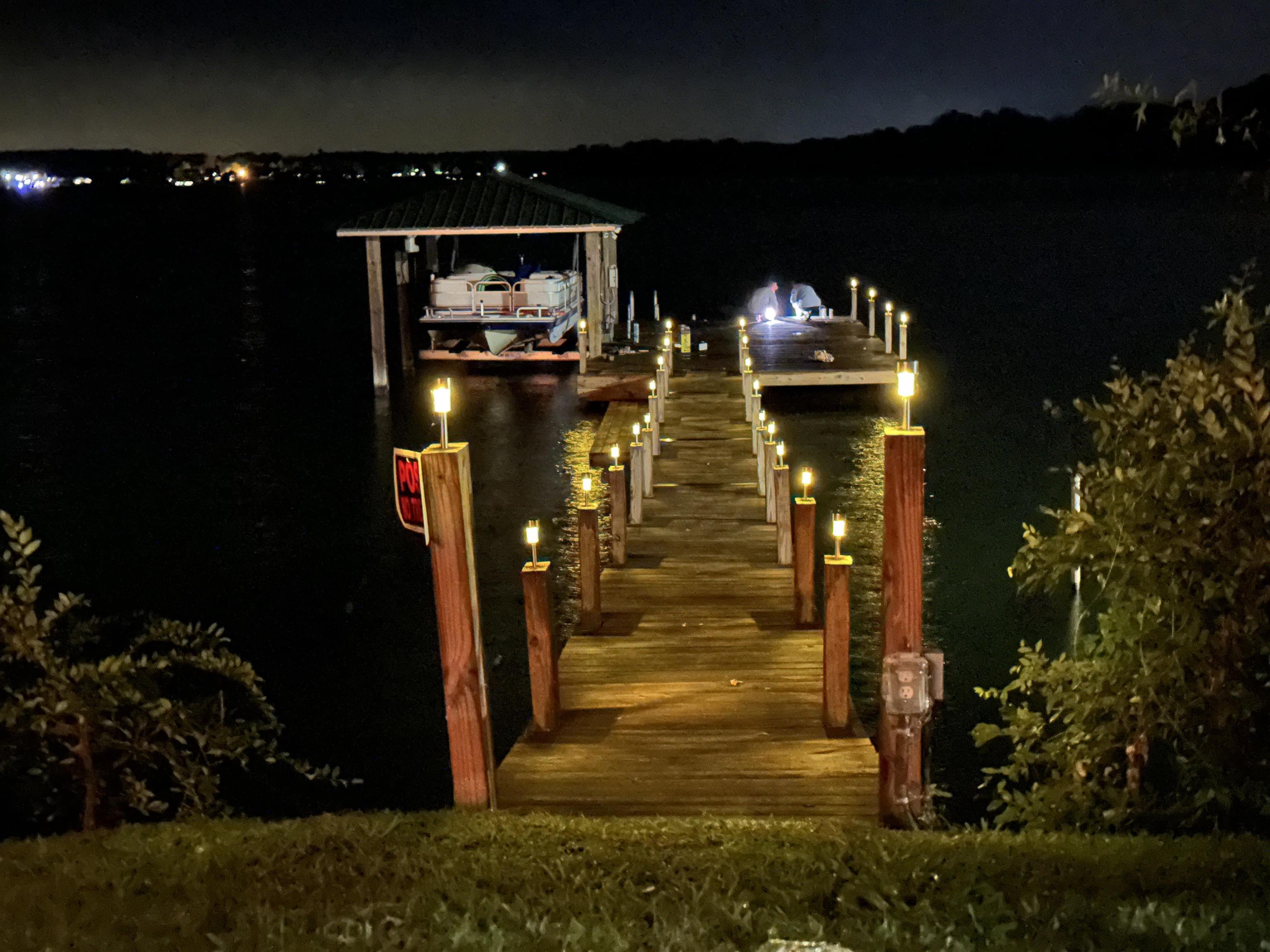 808 Anglers Haven Road, Cross Hill, South Carolina image 45