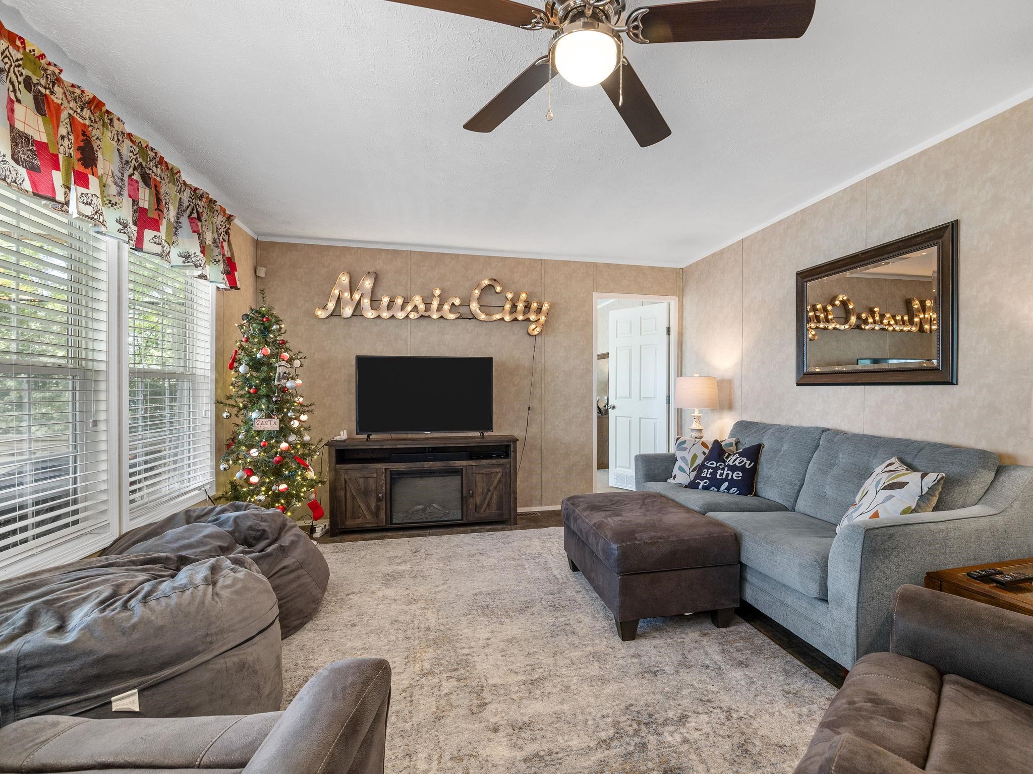 808 Anglers Haven Road, Cross Hill, South Carolina image 9