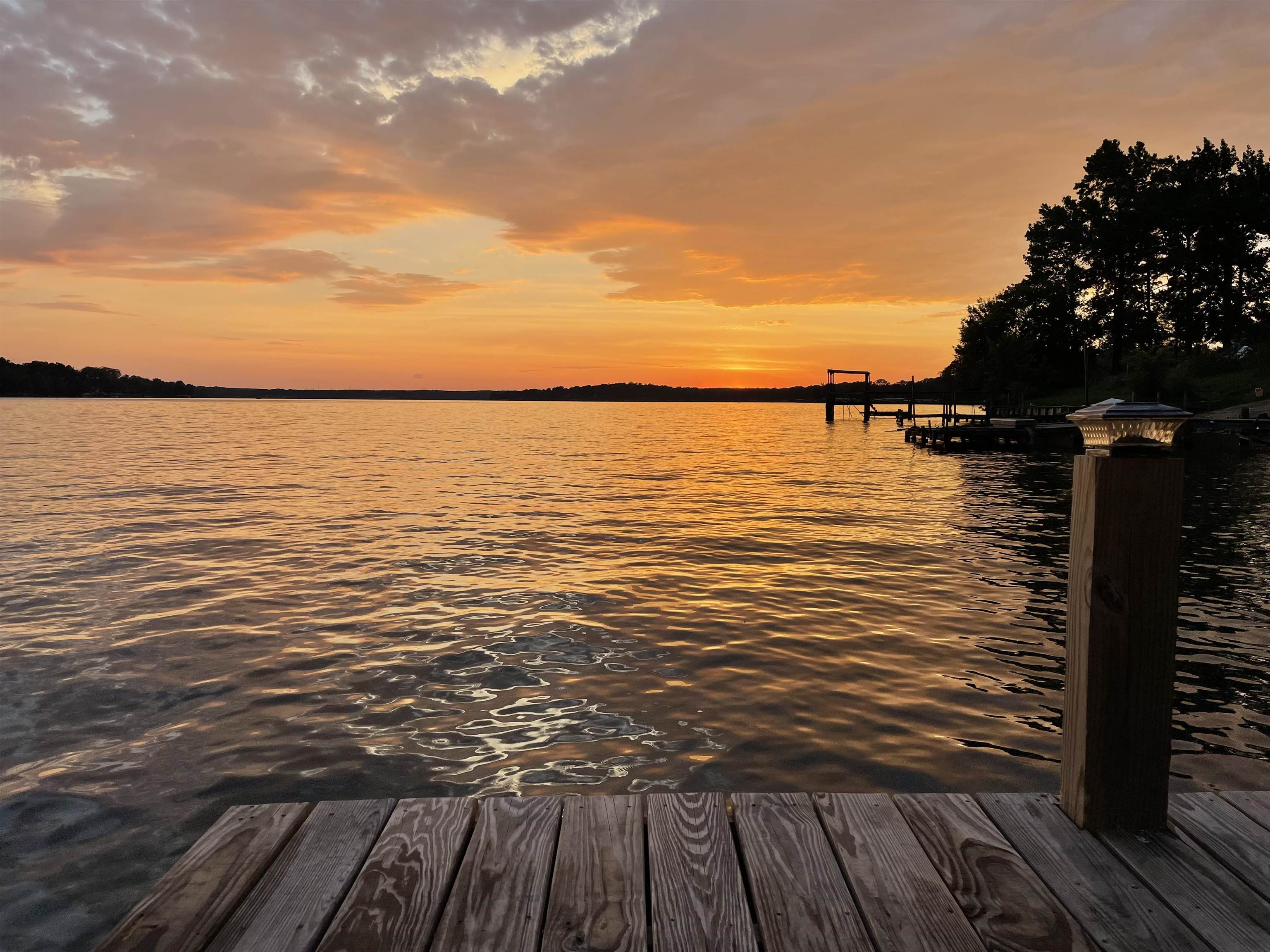 808 Anglers Haven Road, Cross Hill, South Carolina image 44