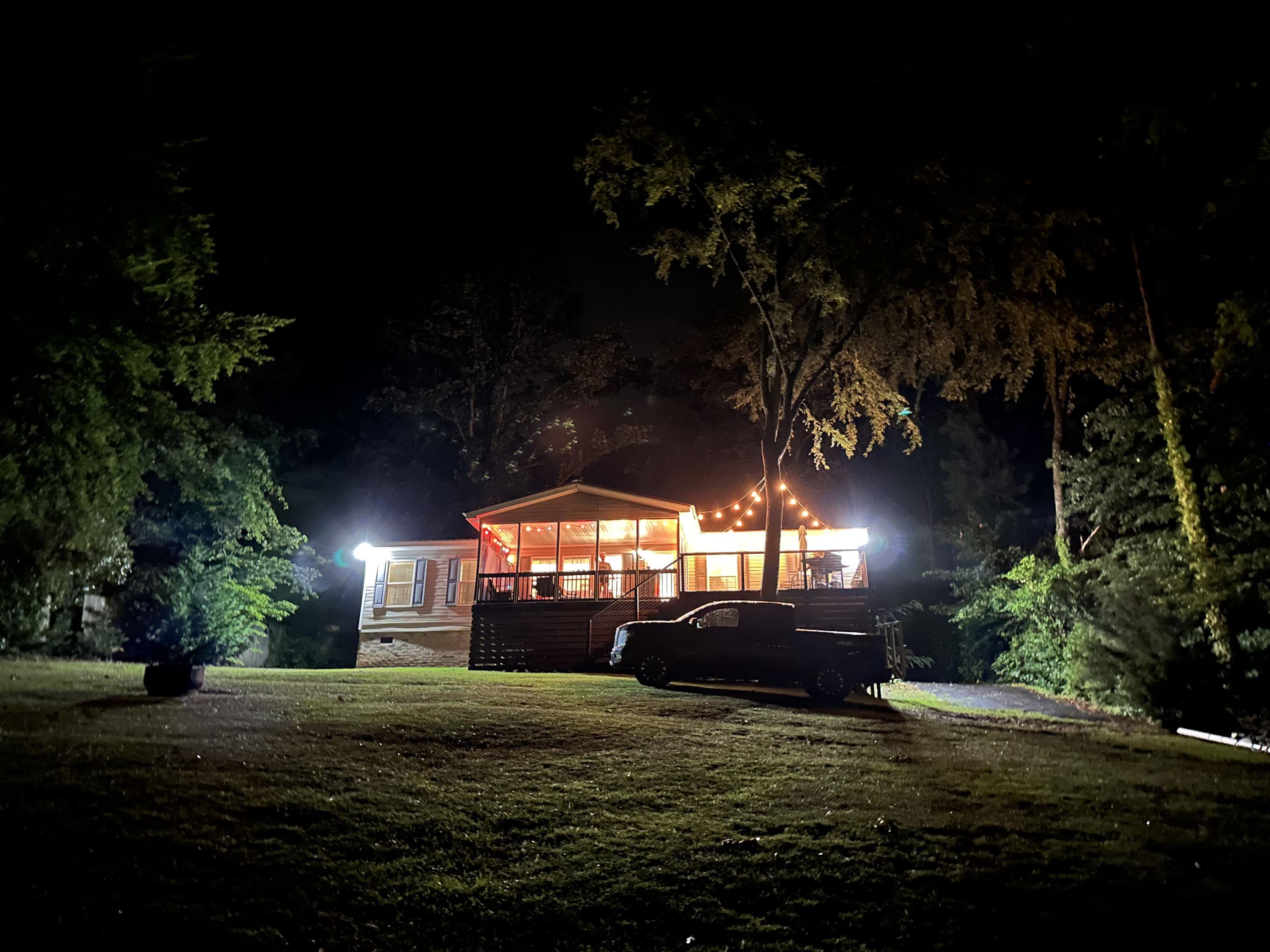 808 Anglers Haven Road, Cross Hill, South Carolina image 46