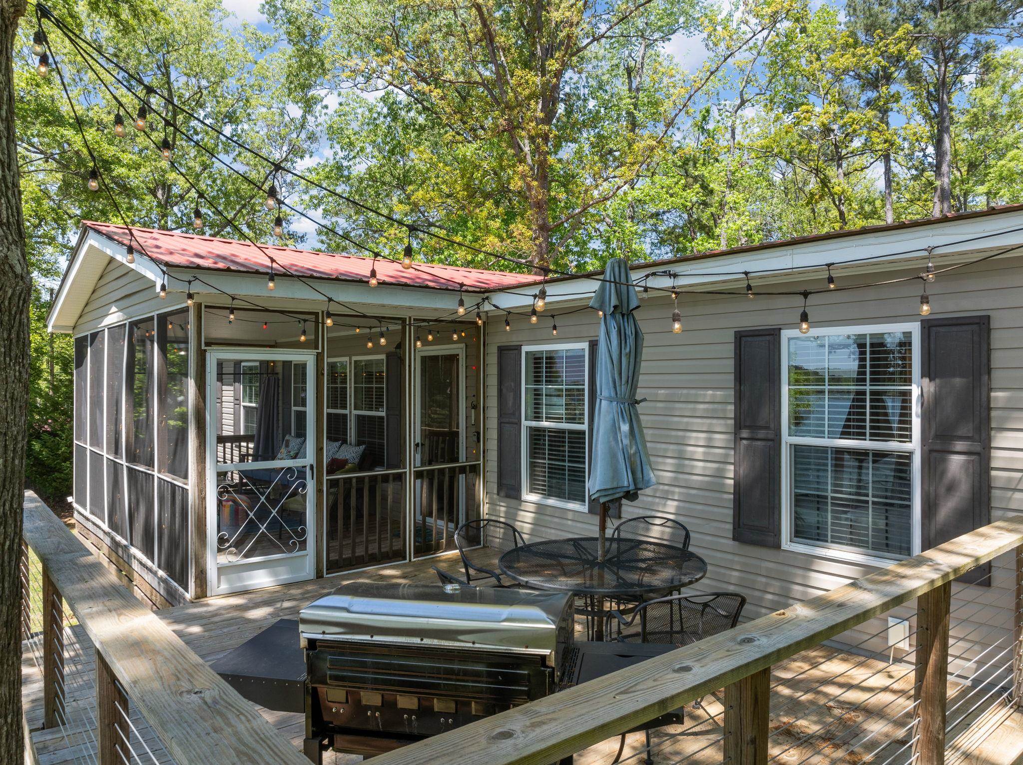 808 Anglers Haven Road, Cross Hill, South Carolina image 28