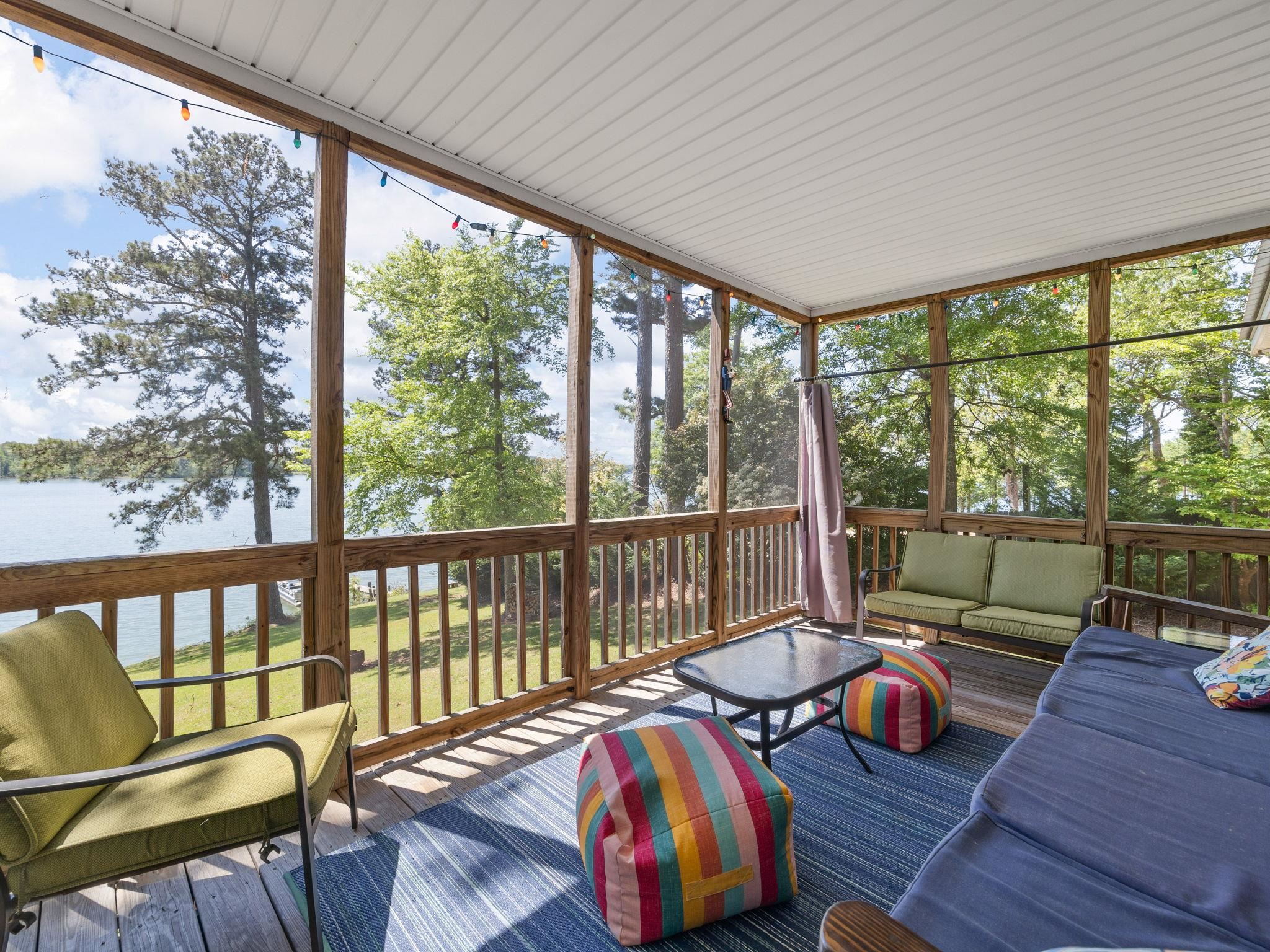 808 Anglers Haven Road, Cross Hill, South Carolina image 24