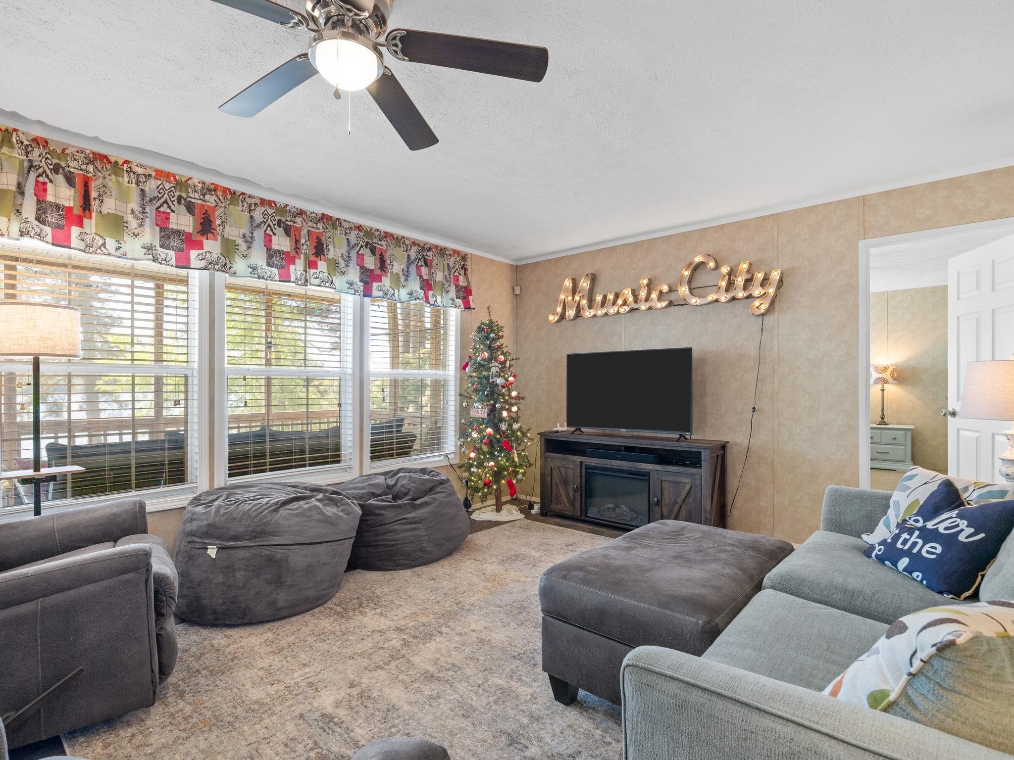 808 Anglers Haven Road, Cross Hill, South Carolina image 10