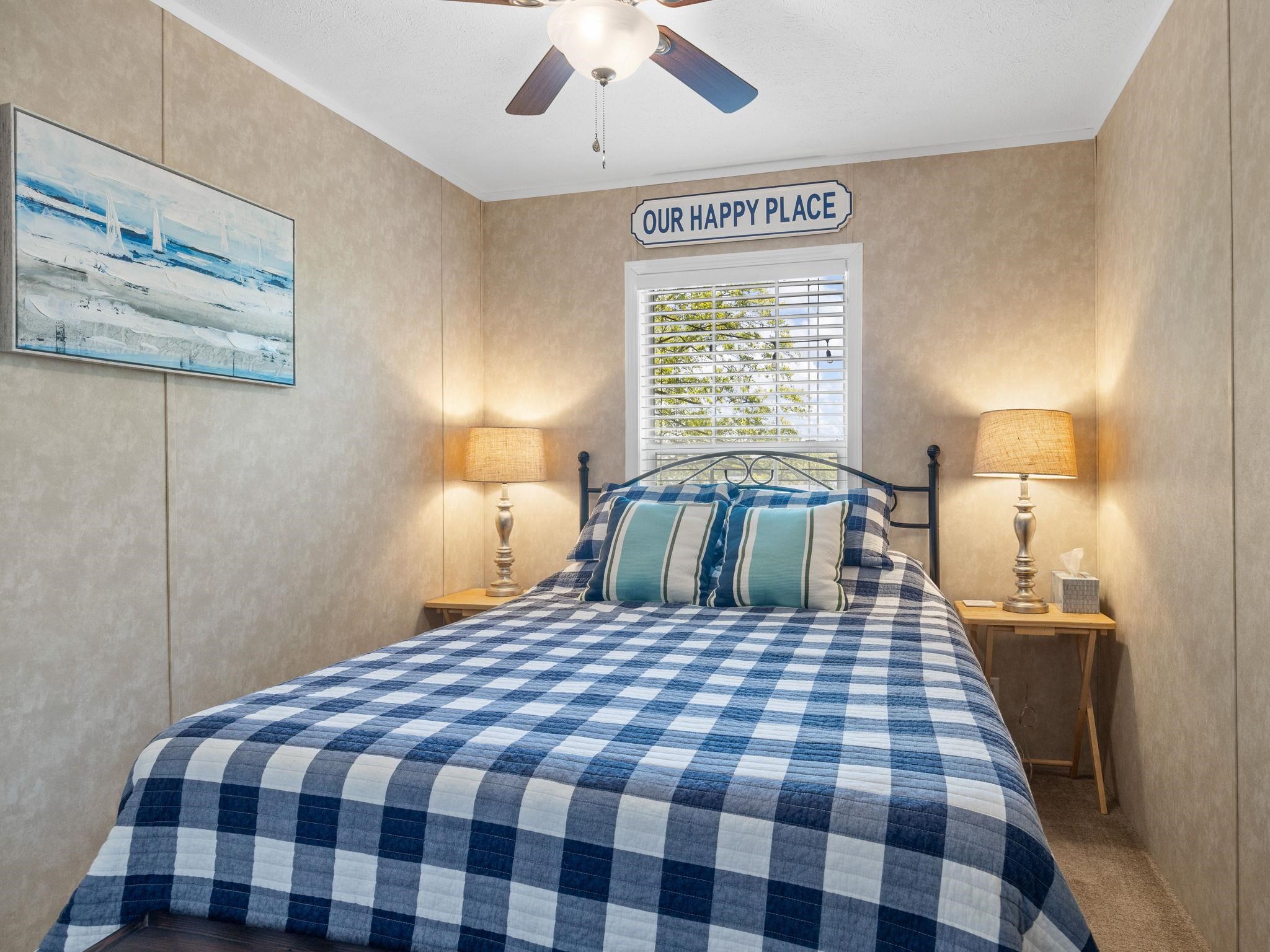 808 Anglers Haven Road, Cross Hill, South Carolina image 19