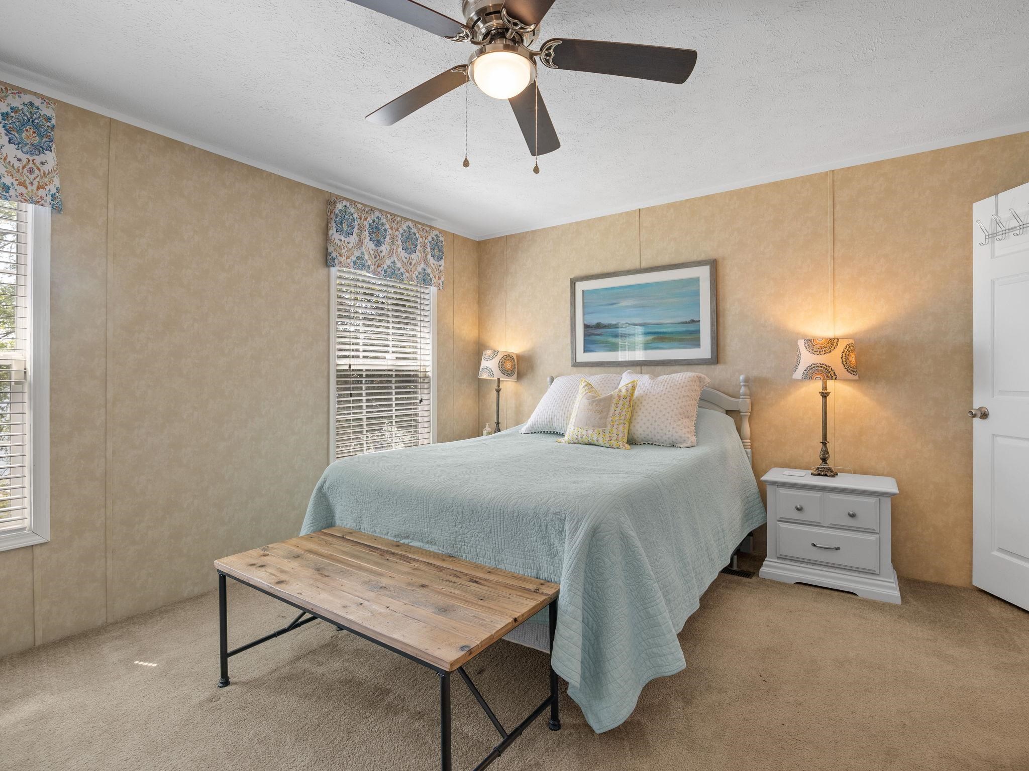 808 Anglers Haven Road, Cross Hill, South Carolina image 15