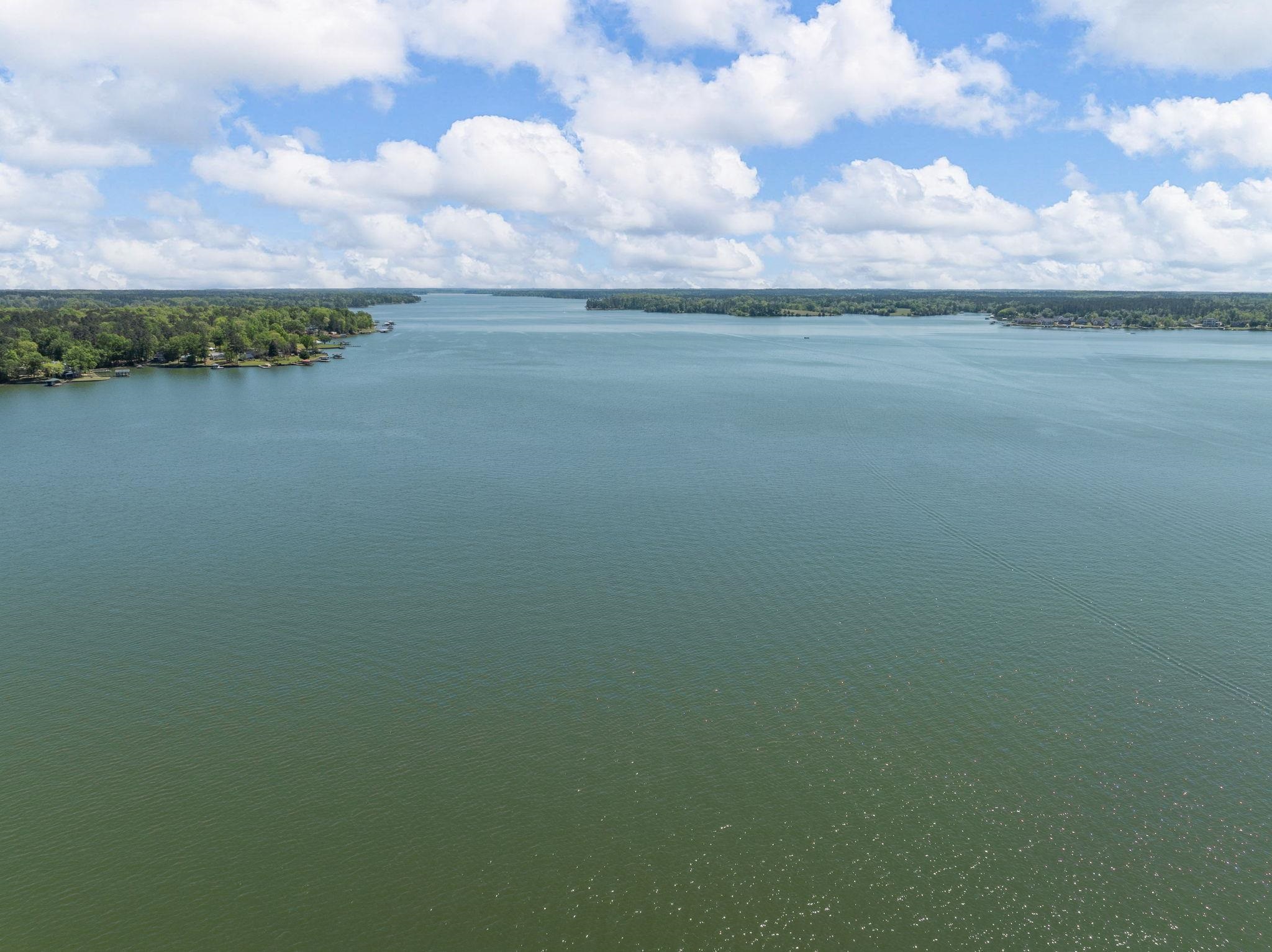808 Anglers Haven Road, Cross Hill, South Carolina image 38