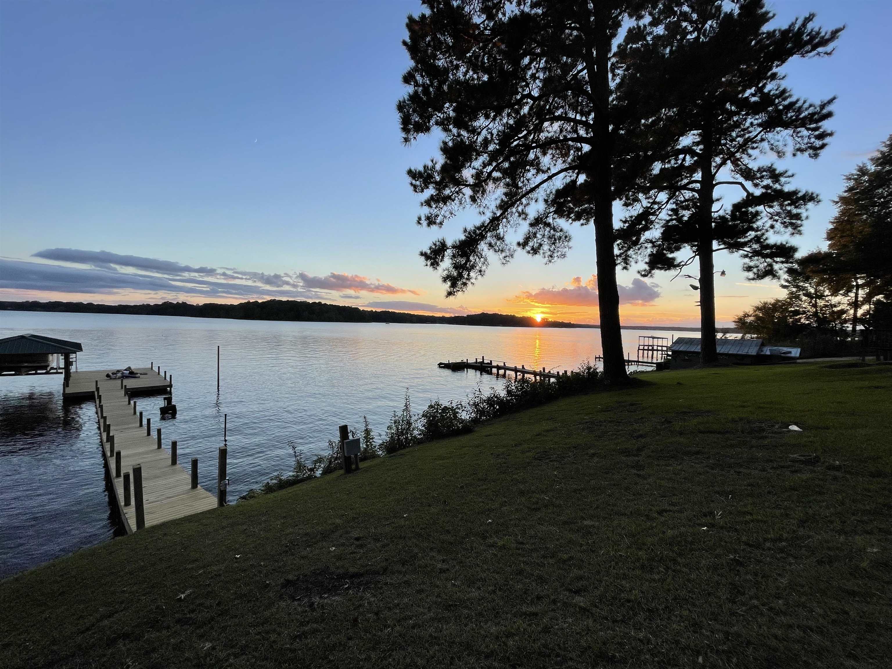 808 Anglers Haven Road, Cross Hill, South Carolina image 43