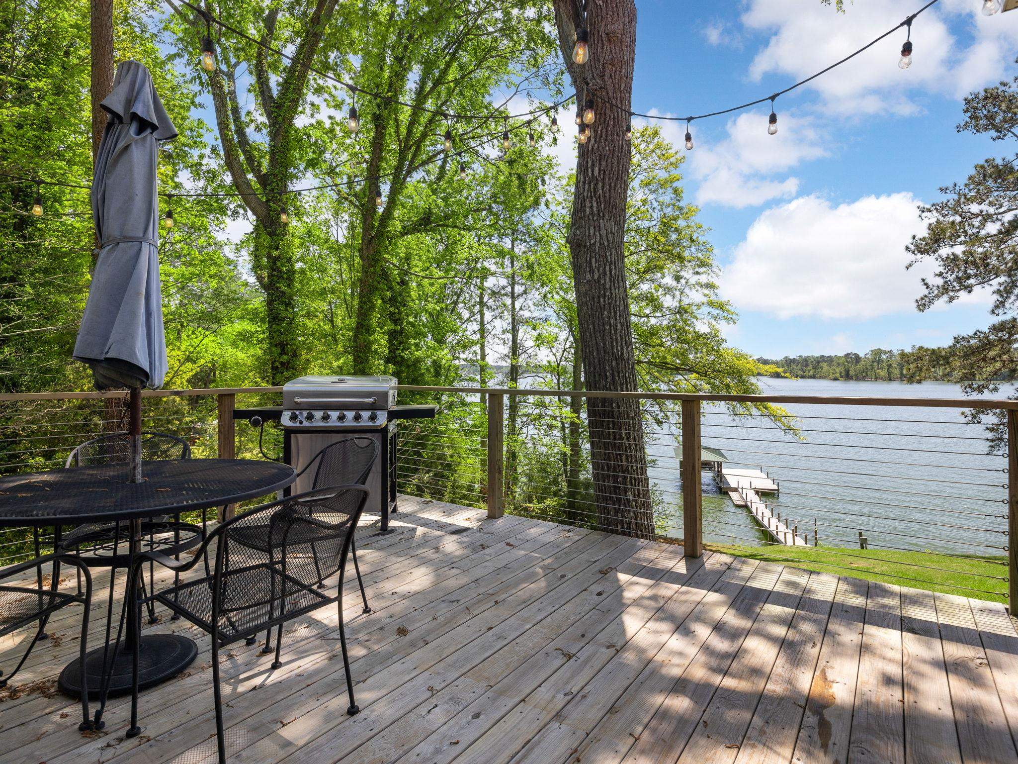 808 Anglers Haven Road, Cross Hill, South Carolina image 27