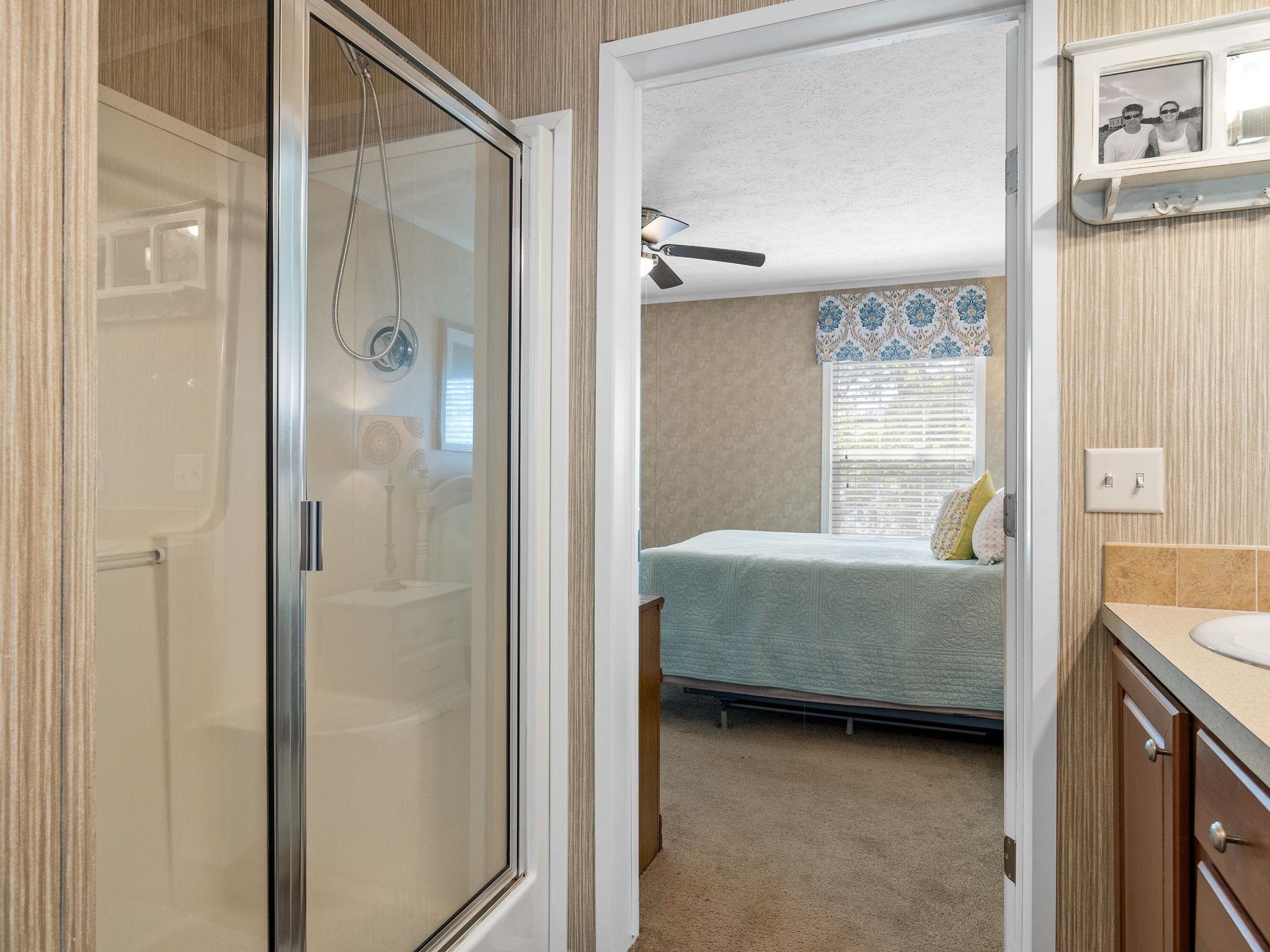 808 Anglers Haven Road, Cross Hill, South Carolina image 18
