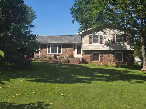 Homes For Sale - 142 Greenbriar Dr Dr<br/> Gaffney, SC 29341