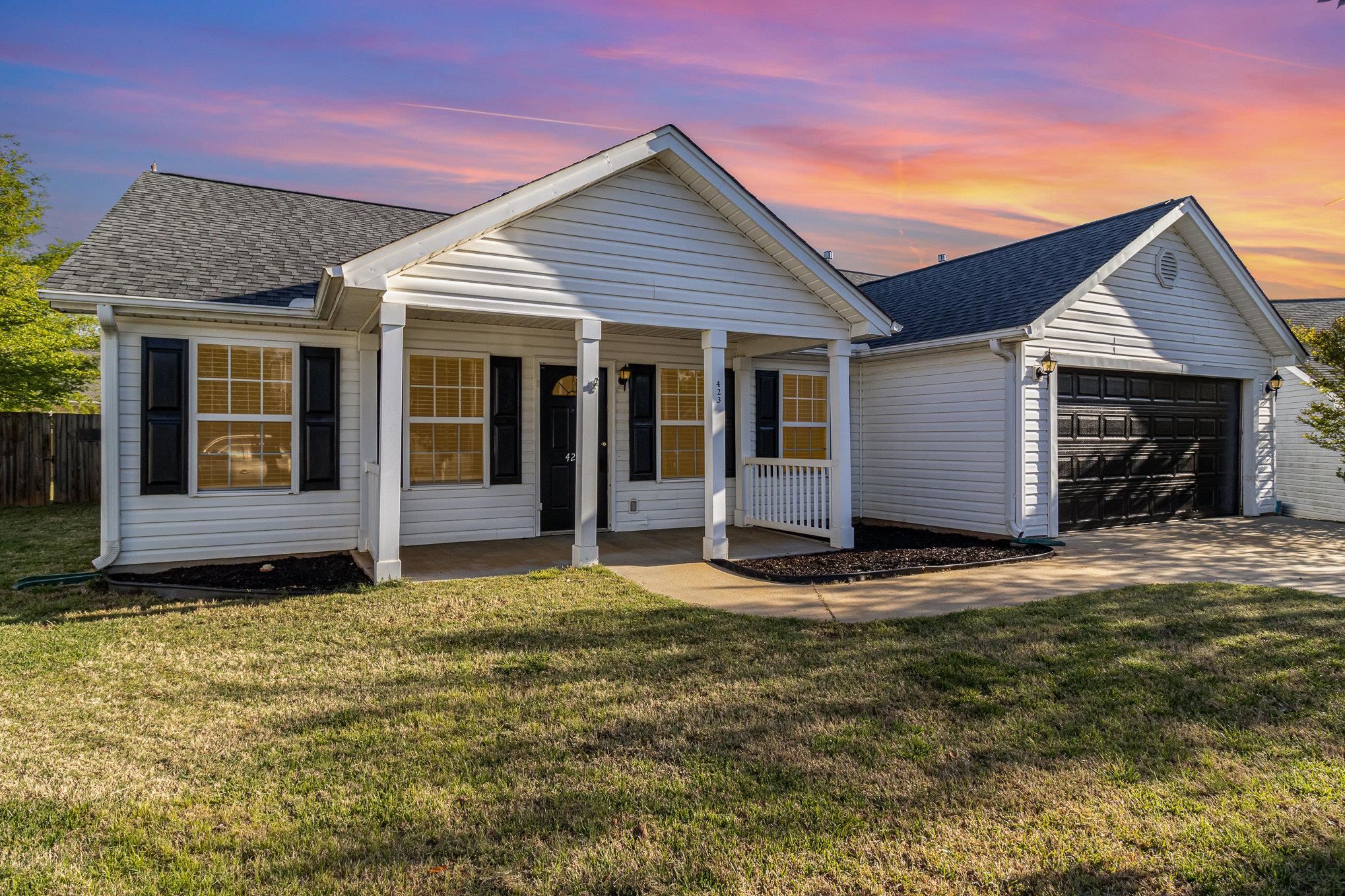 423 Fairbanks Court, Lyman, South Carolina image 1