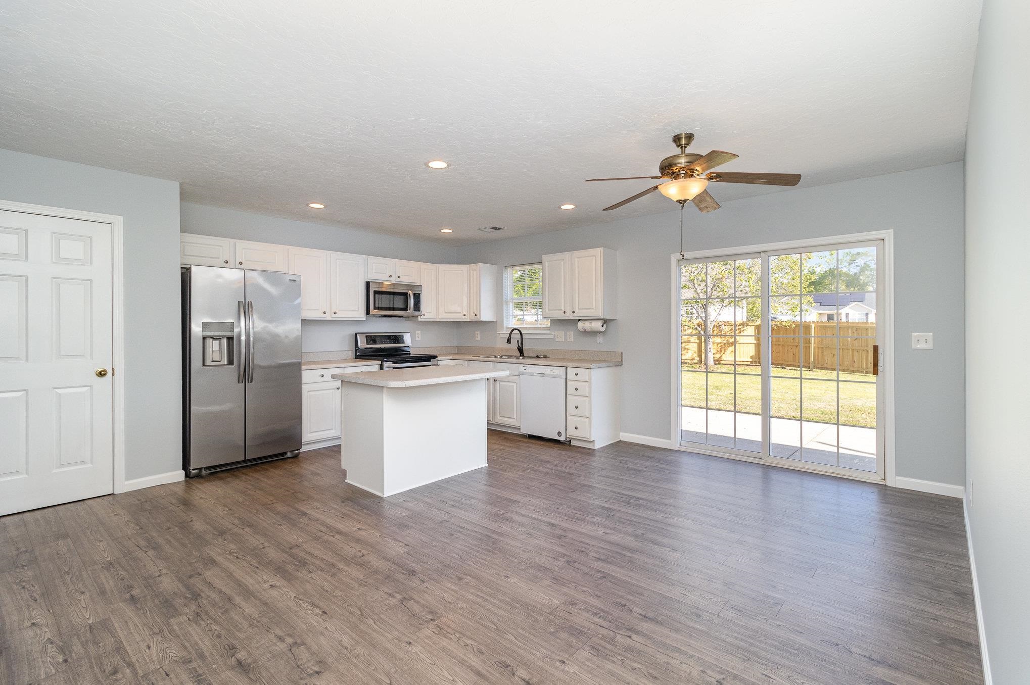 423 Fairbanks Court, Lyman, South Carolina image 6