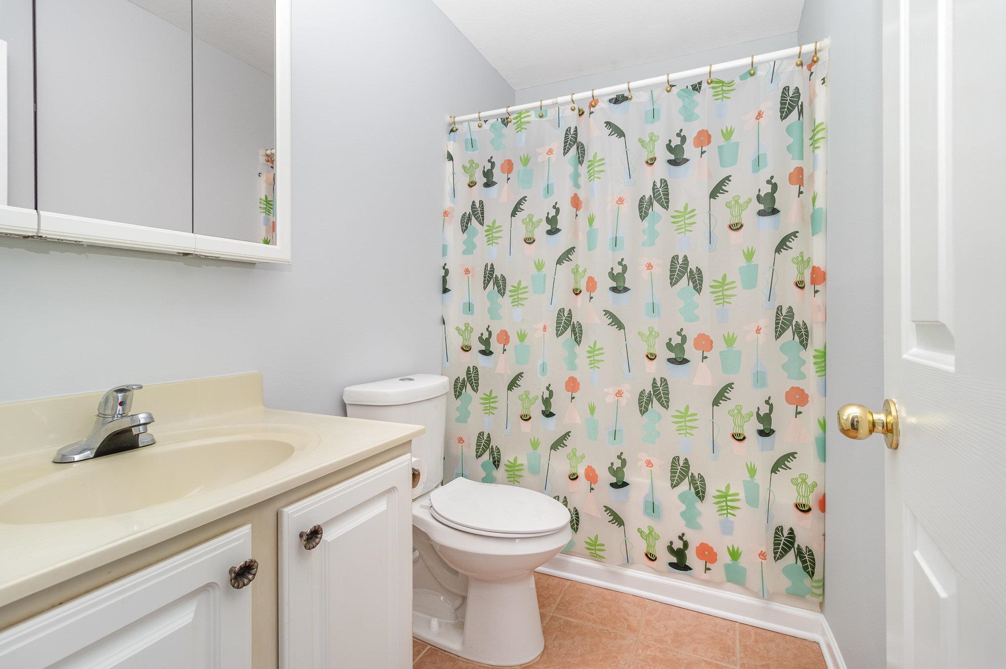 423 Fairbanks Court, Lyman, South Carolina image 13