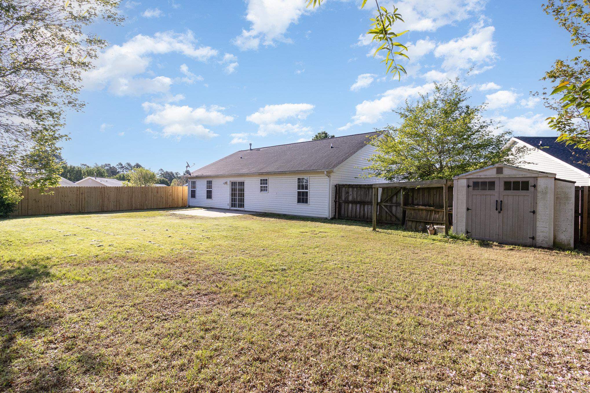 423 Fairbanks Court, Lyman, South Carolina image 16