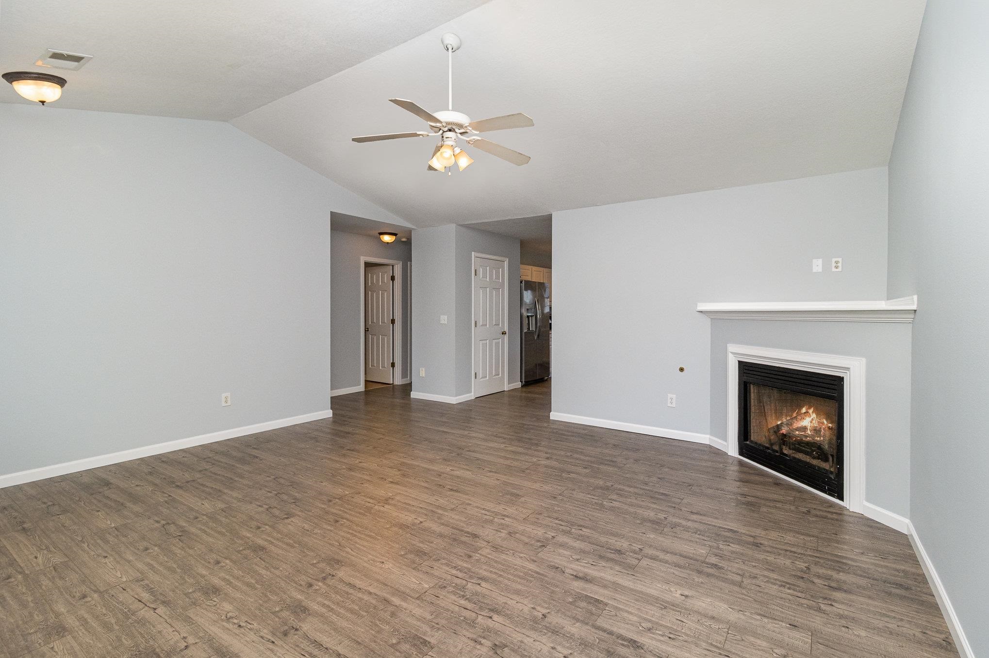 423 Fairbanks Court, Lyman, South Carolina image 4