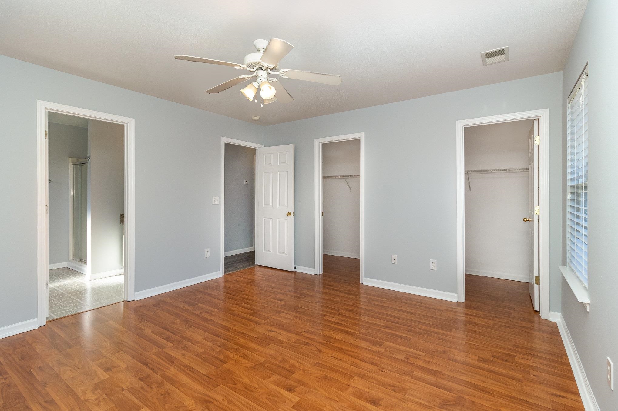 423 Fairbanks Court, Lyman, South Carolina image 8