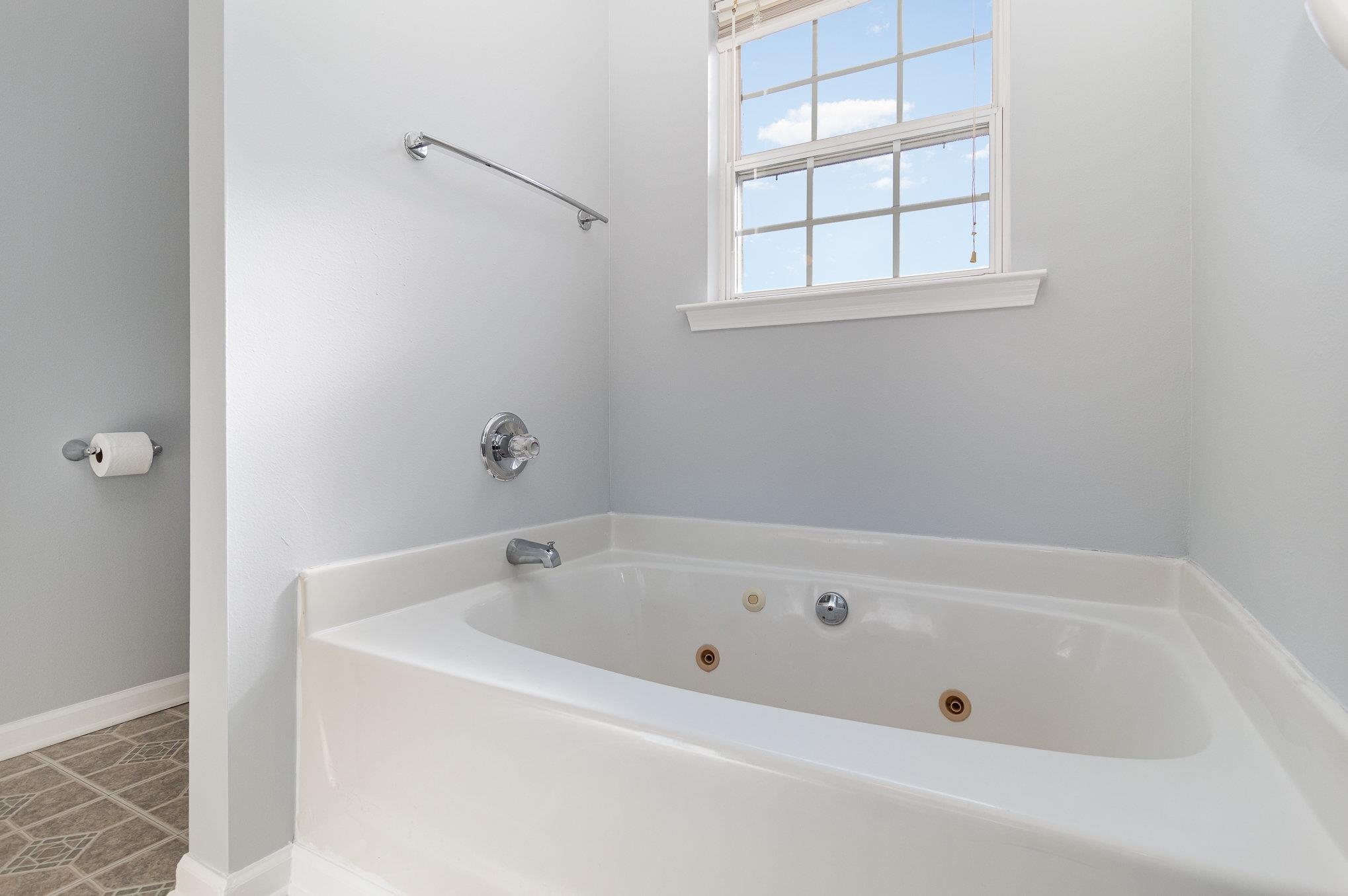 423 Fairbanks Court, Lyman, South Carolina image 10