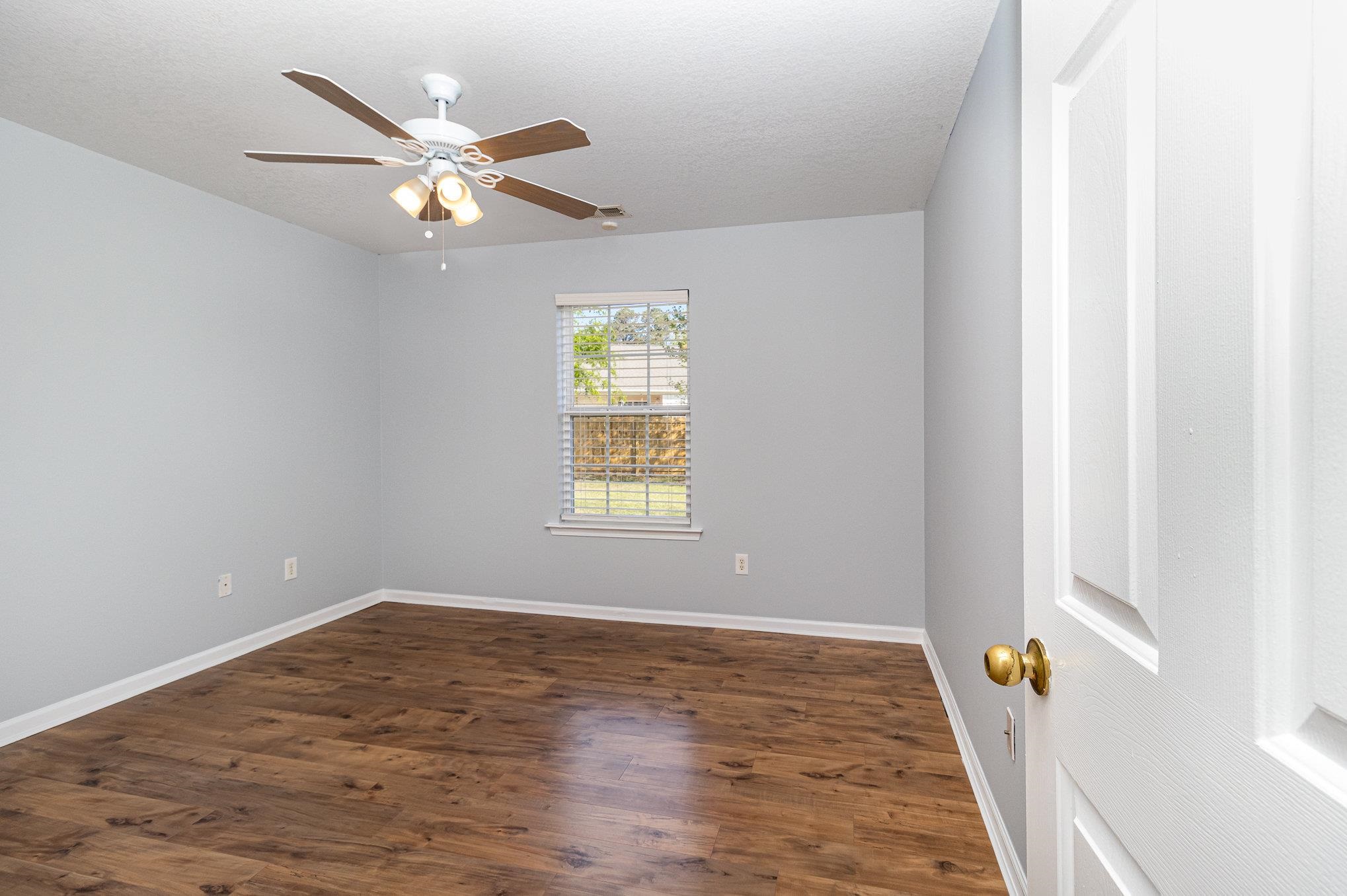 423 Fairbanks Court, Lyman, South Carolina image 12