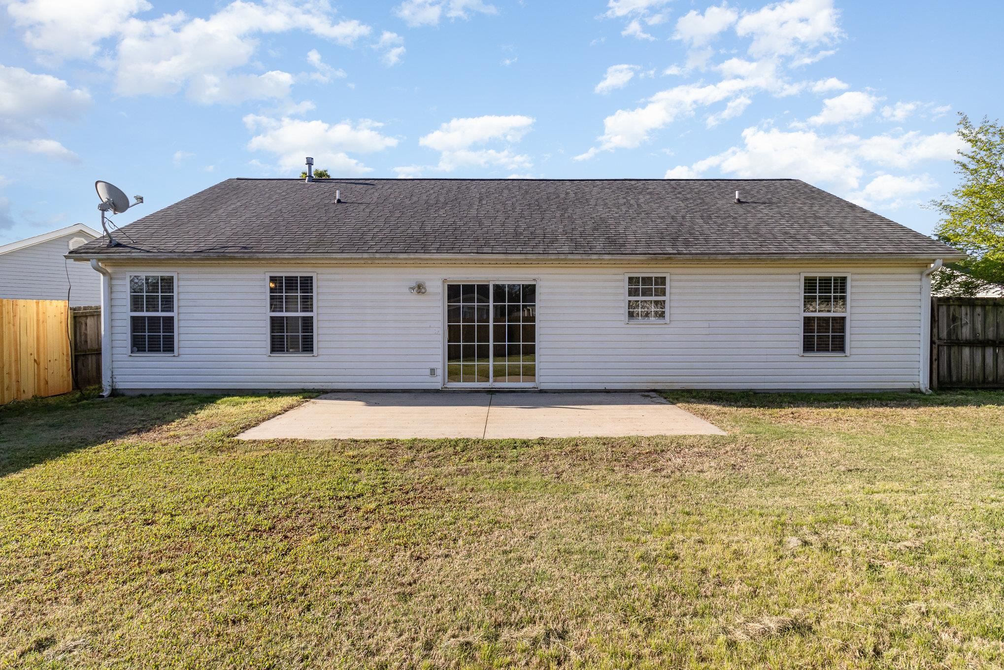 423 Fairbanks Court, Lyman, South Carolina image 14