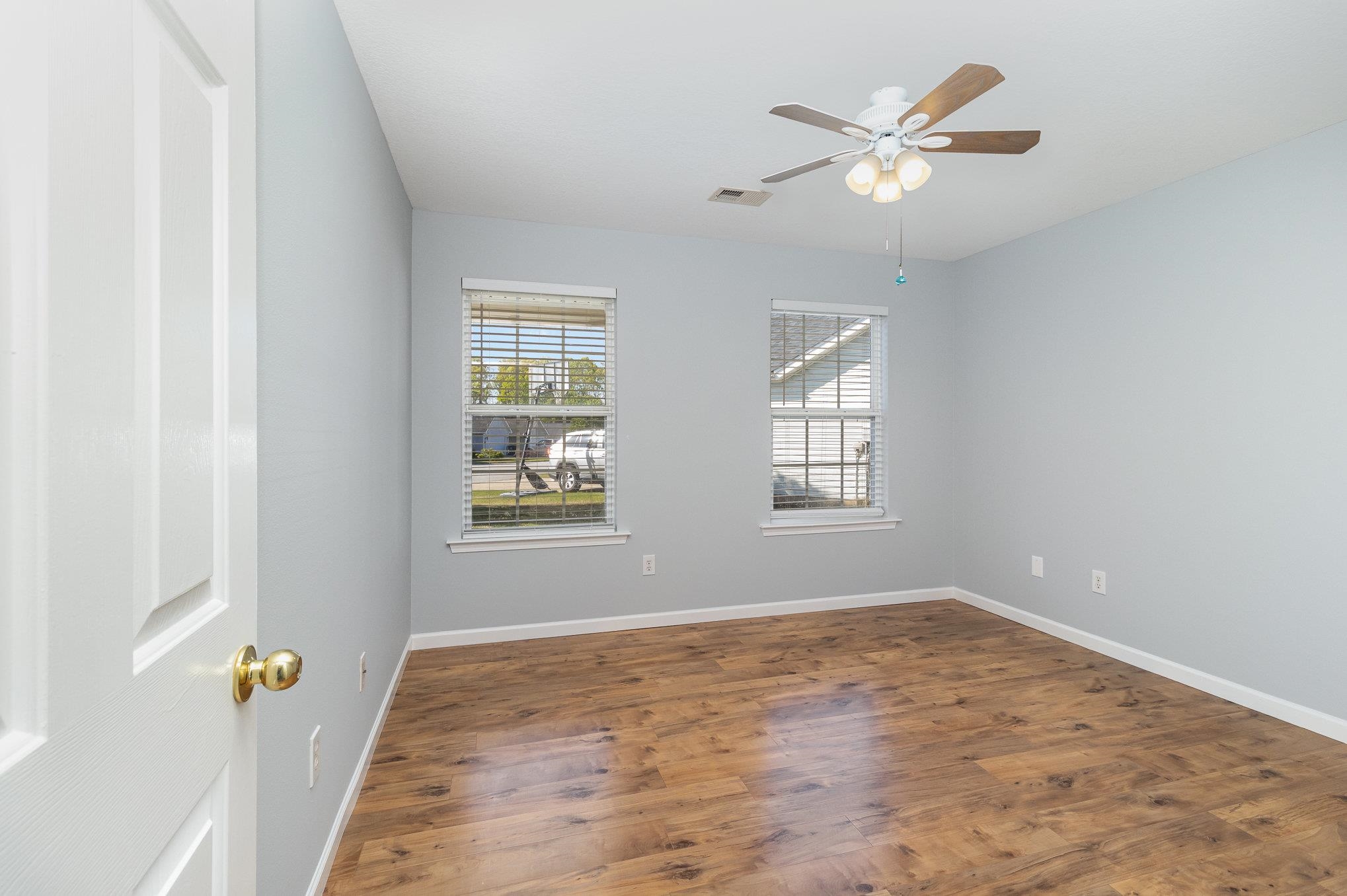 423 Fairbanks Court, Lyman, South Carolina image 11
