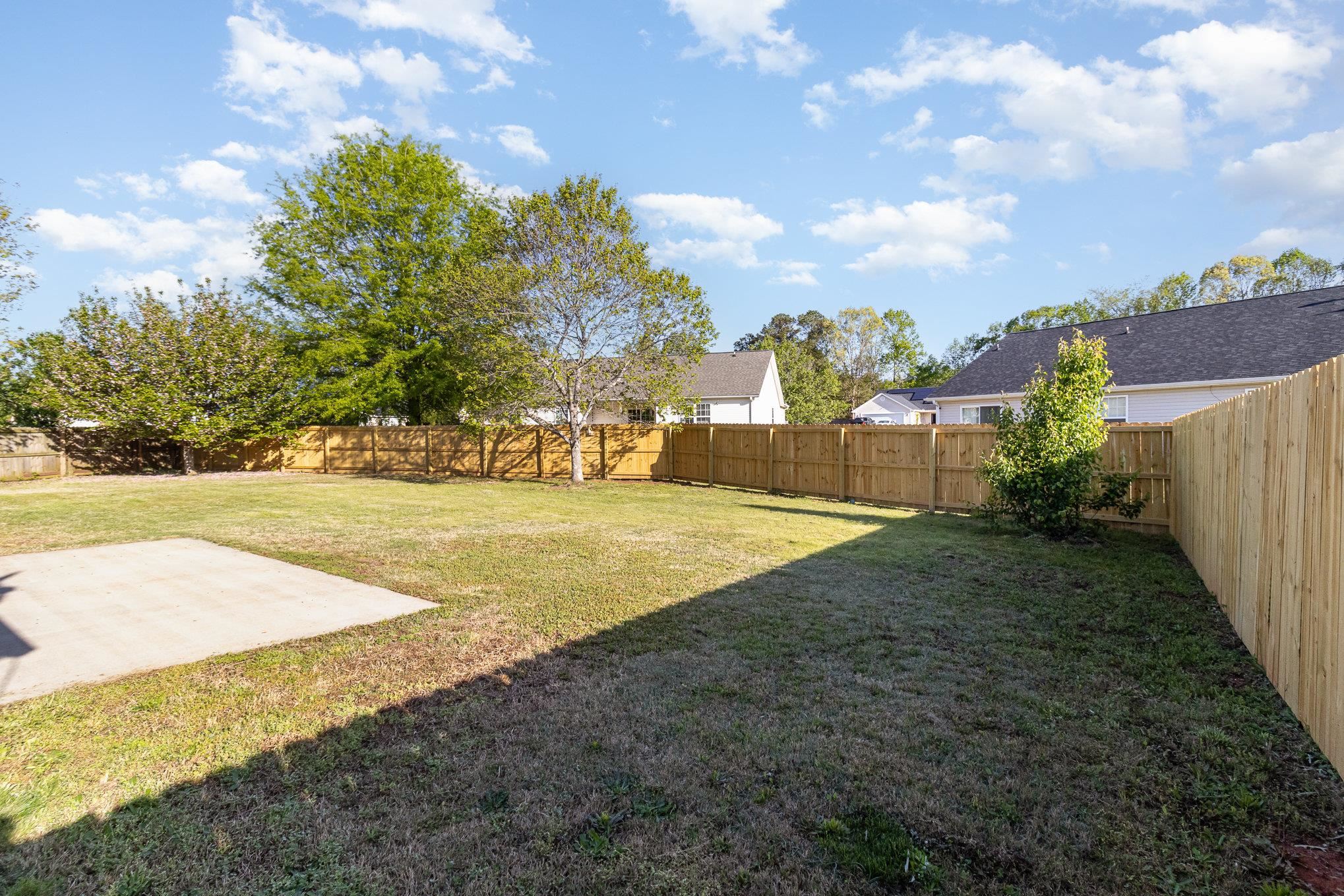 423 Fairbanks Court, Lyman, South Carolina image 15