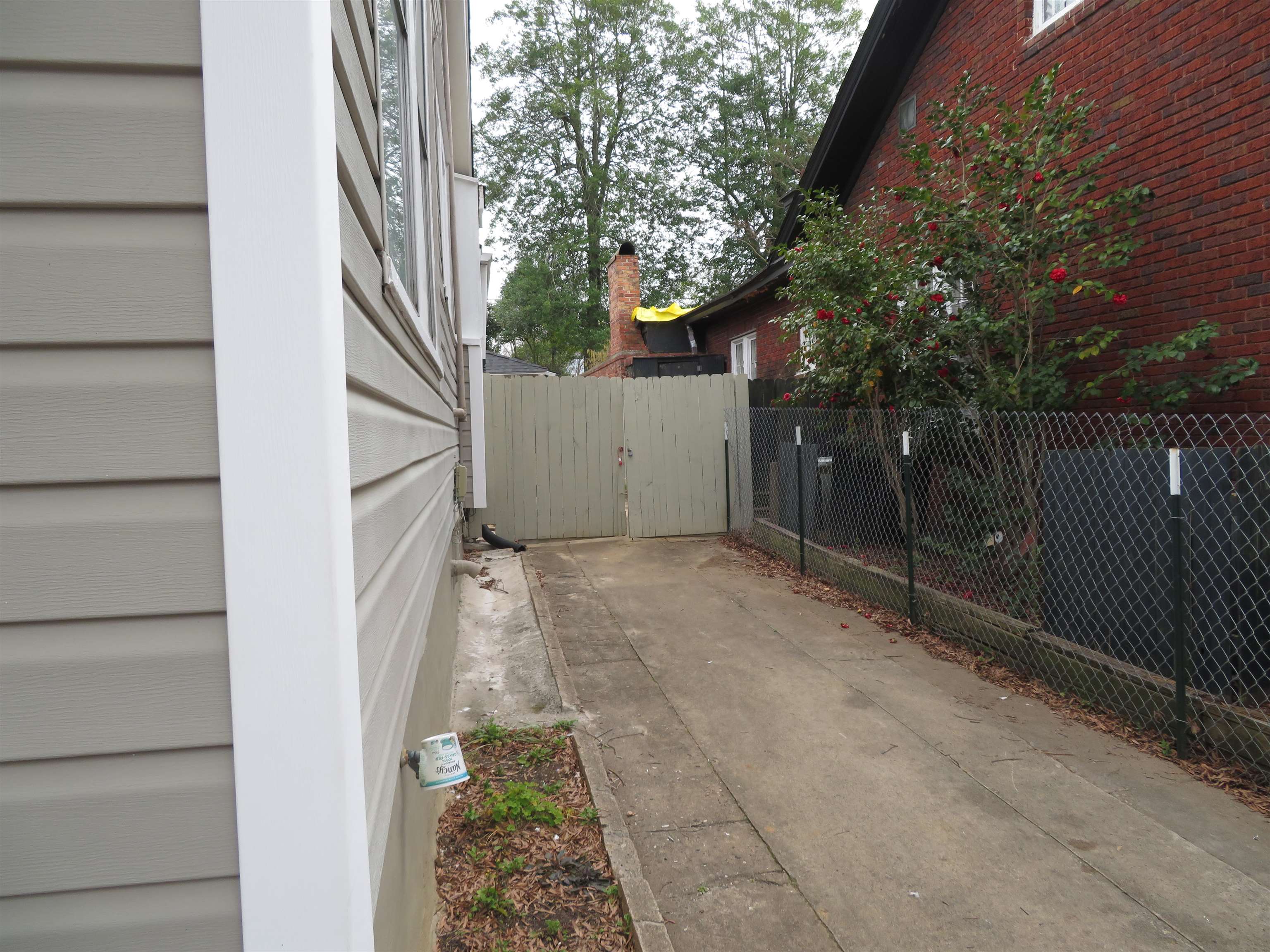 525 Glendalyn Avenue, Spartanburg, South Carolina image 46