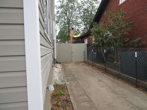 listing image 45